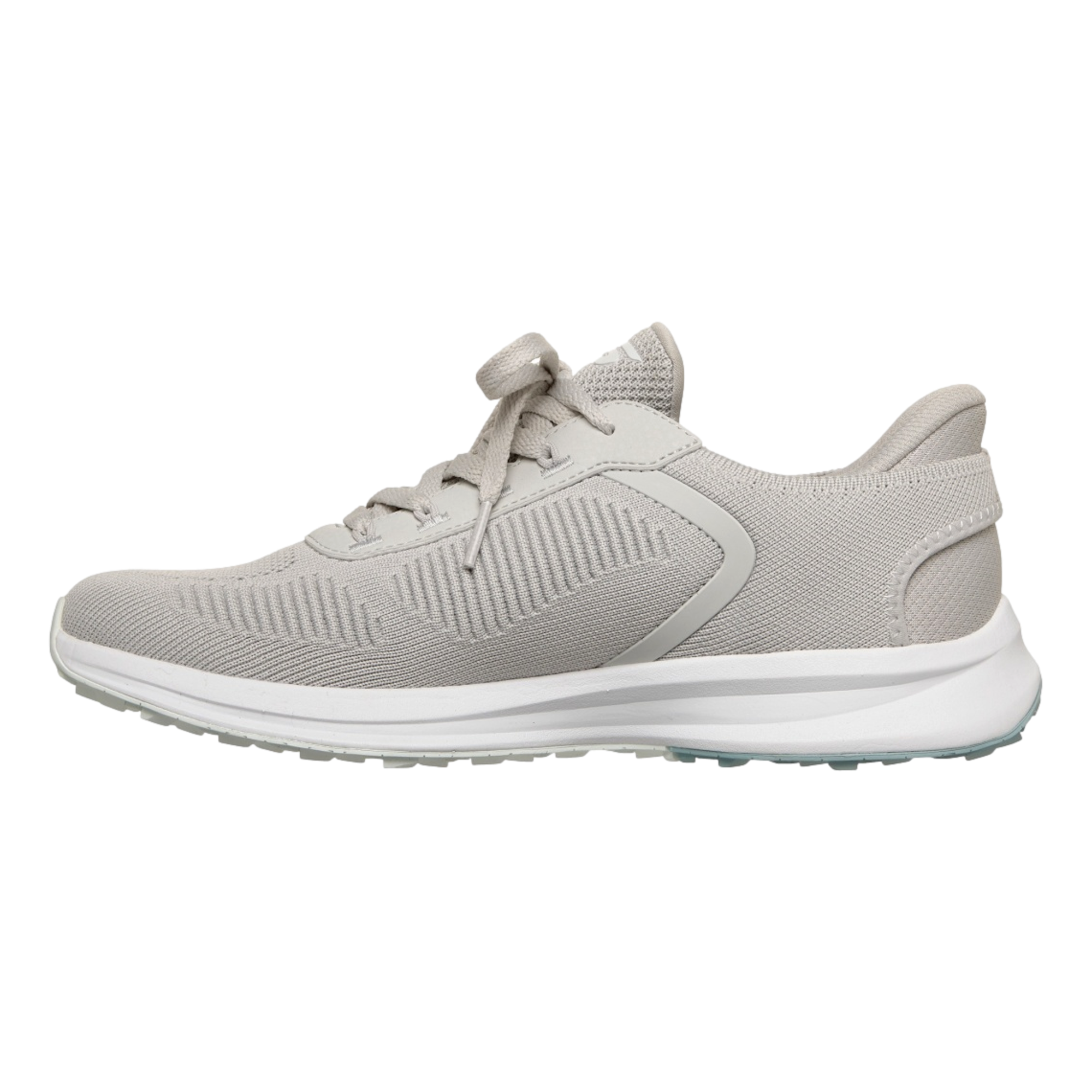 Zen Women's Spikeless Golf Shoes