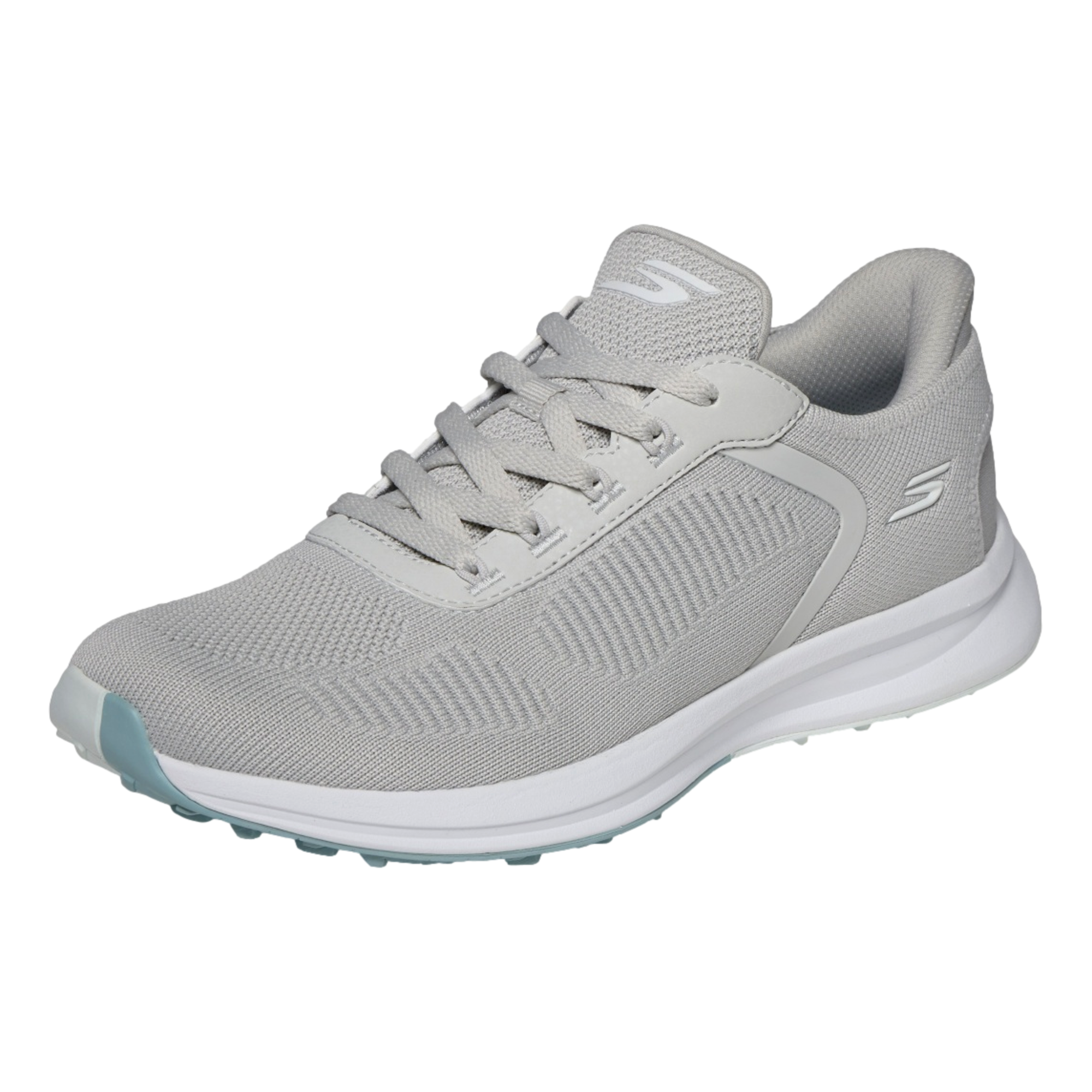 Zen Women's Spikeless Golf Shoes