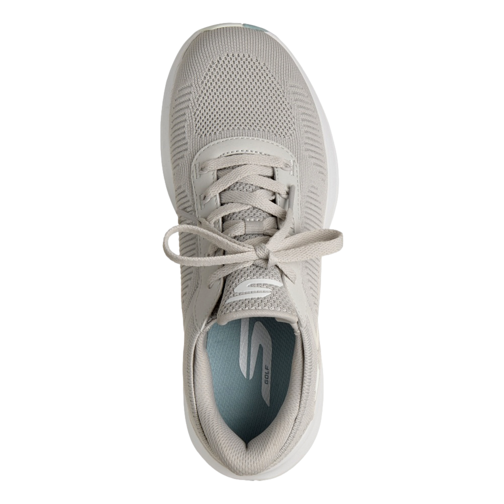 Zen Women's Spikeless Golf Shoes