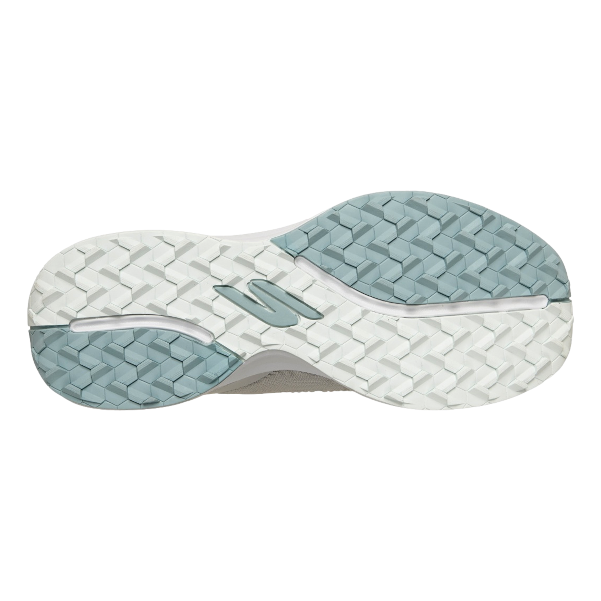 Zen Women's Spikeless Golf Shoes