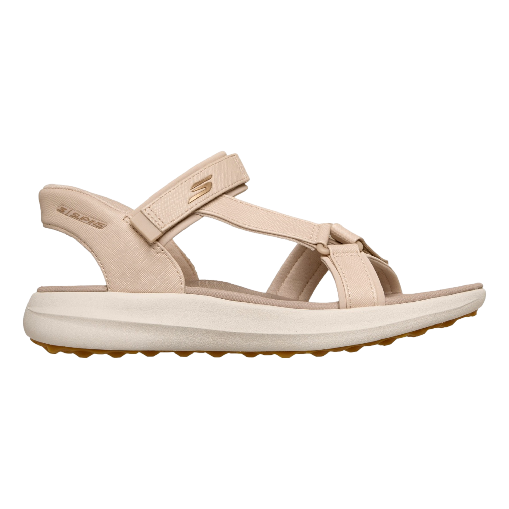 Go Golf Slip-in Women's Golf Sandals