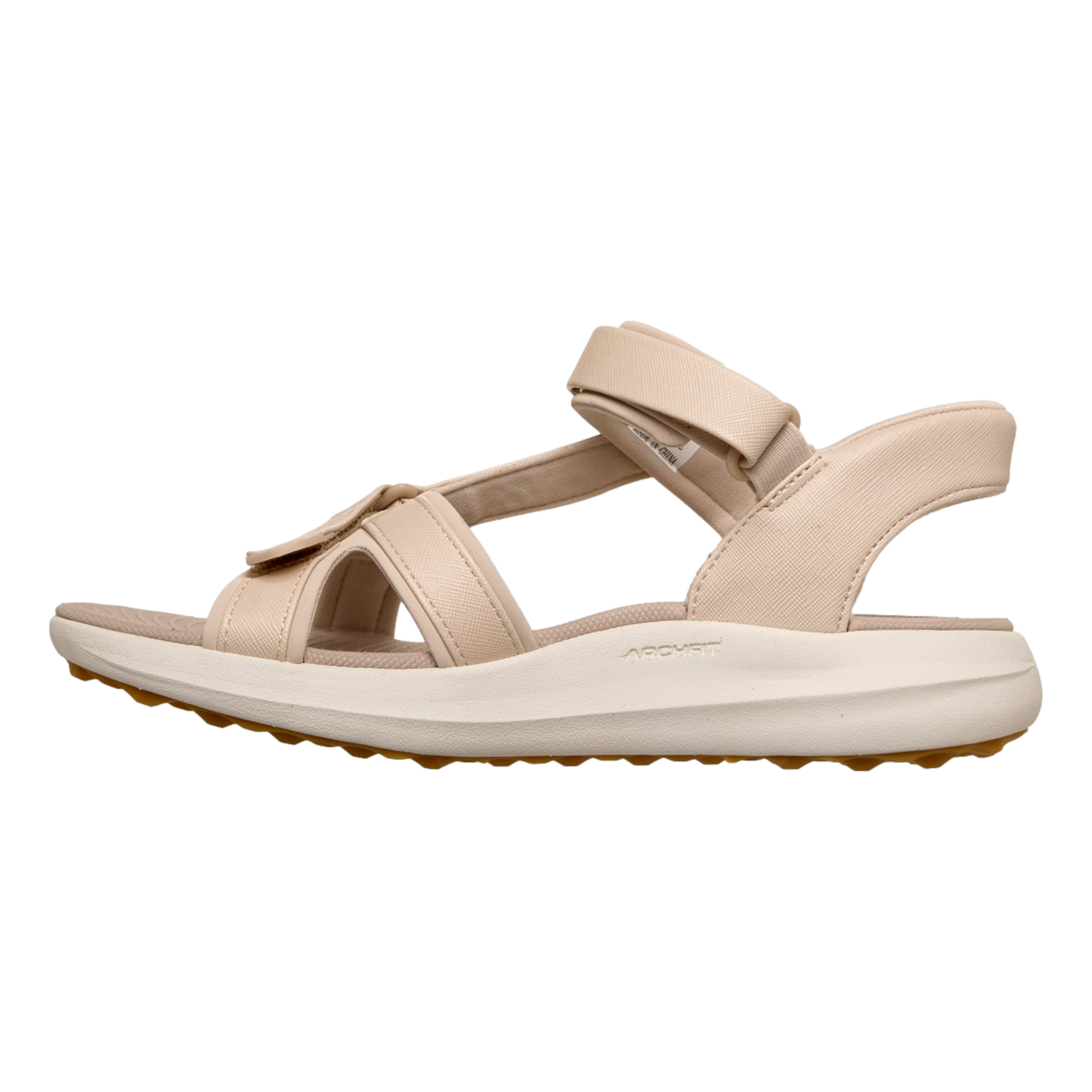 Go Golf Slip-in Women's Golf Sandals