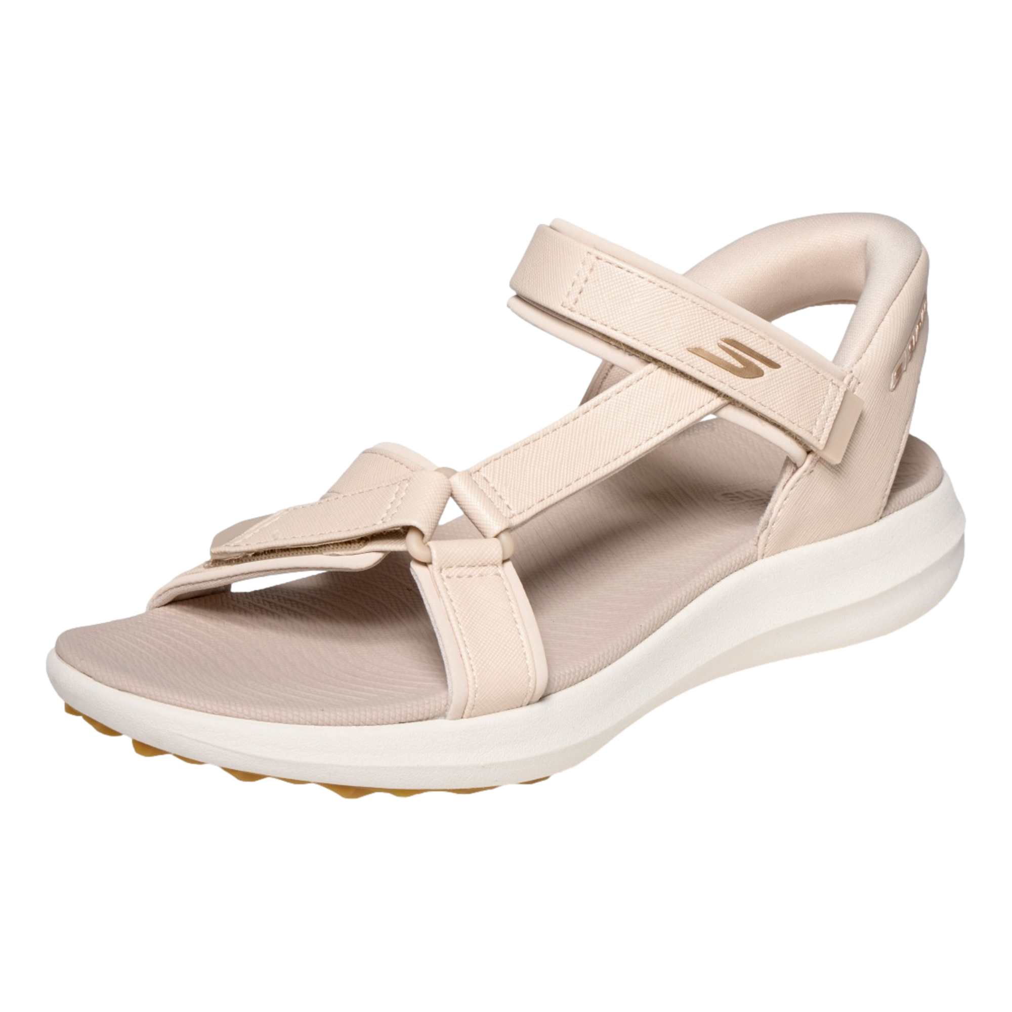Go Golf Slip-in Women's Golf Sandals