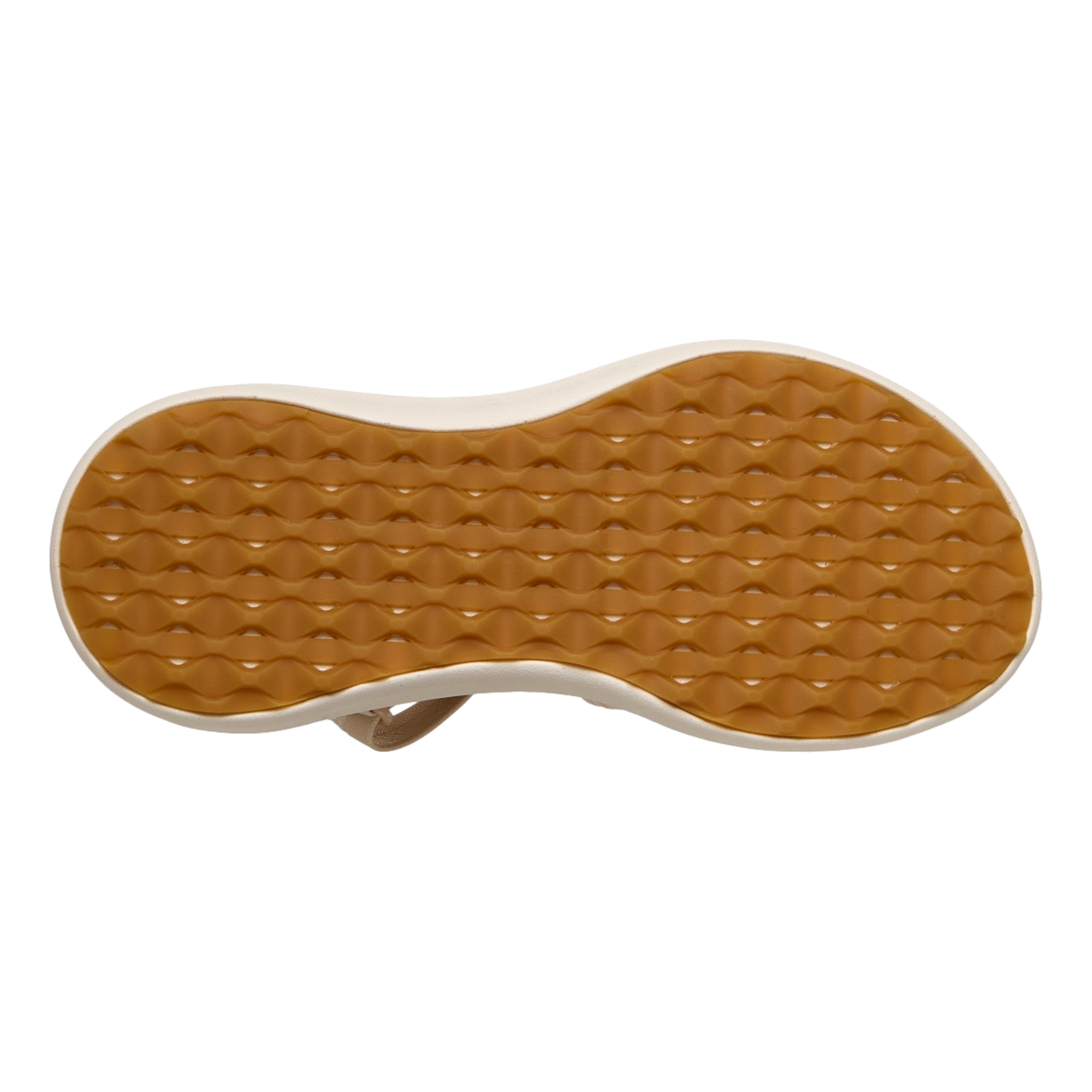 Go Golf Slip-in Women's Golf Sandals