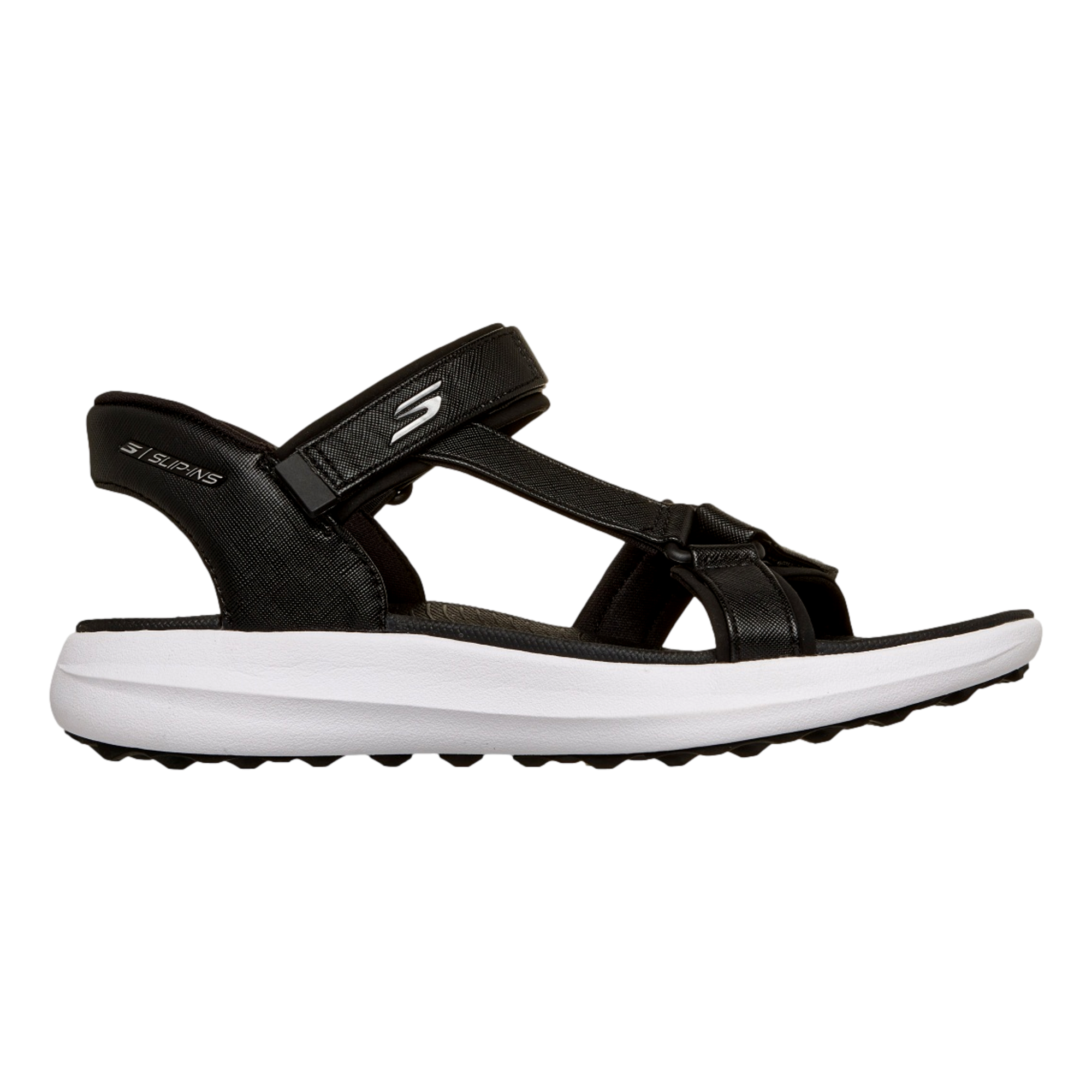 Go Golf Slip-in Women's Golf Sandals