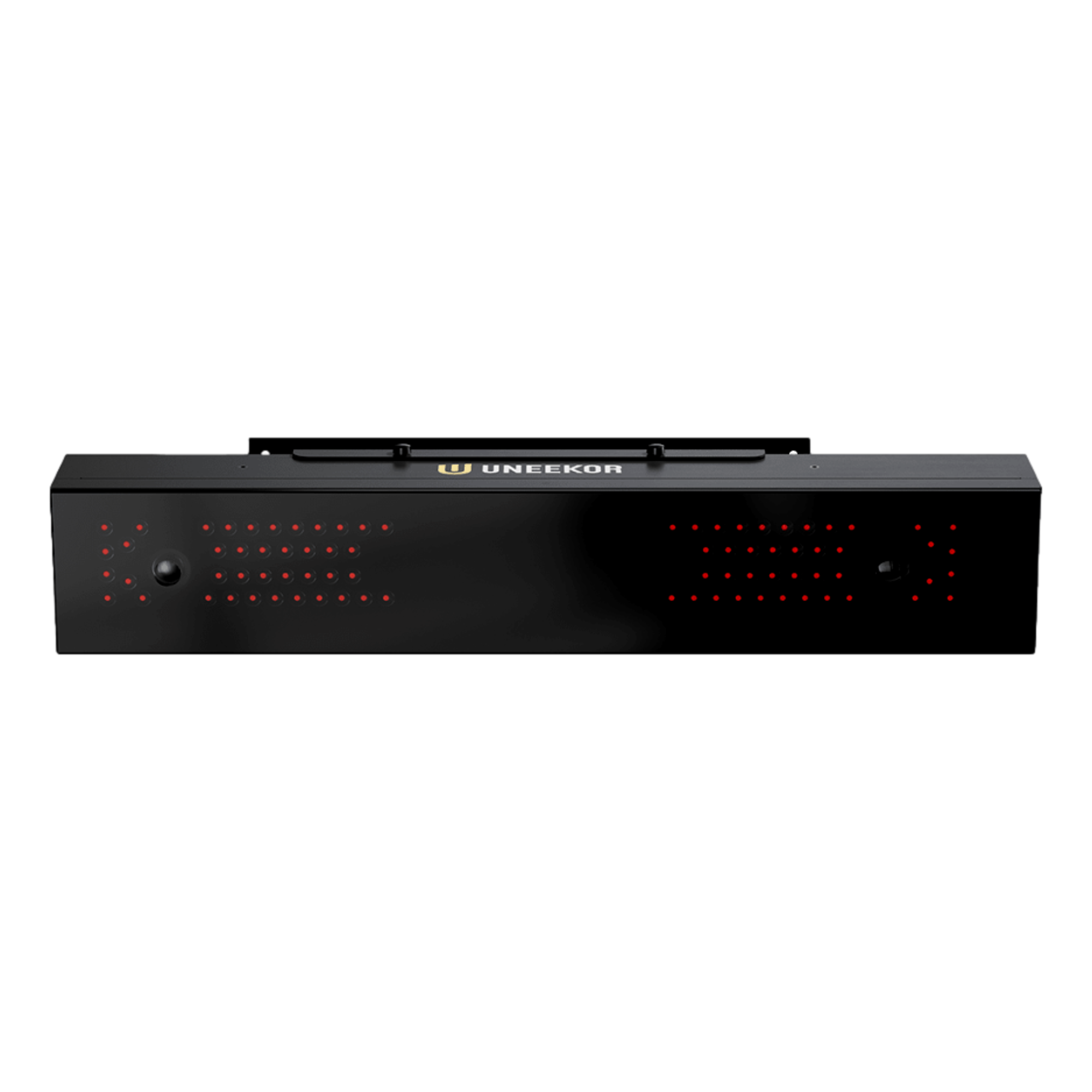 EYE XR Launch Monitor
