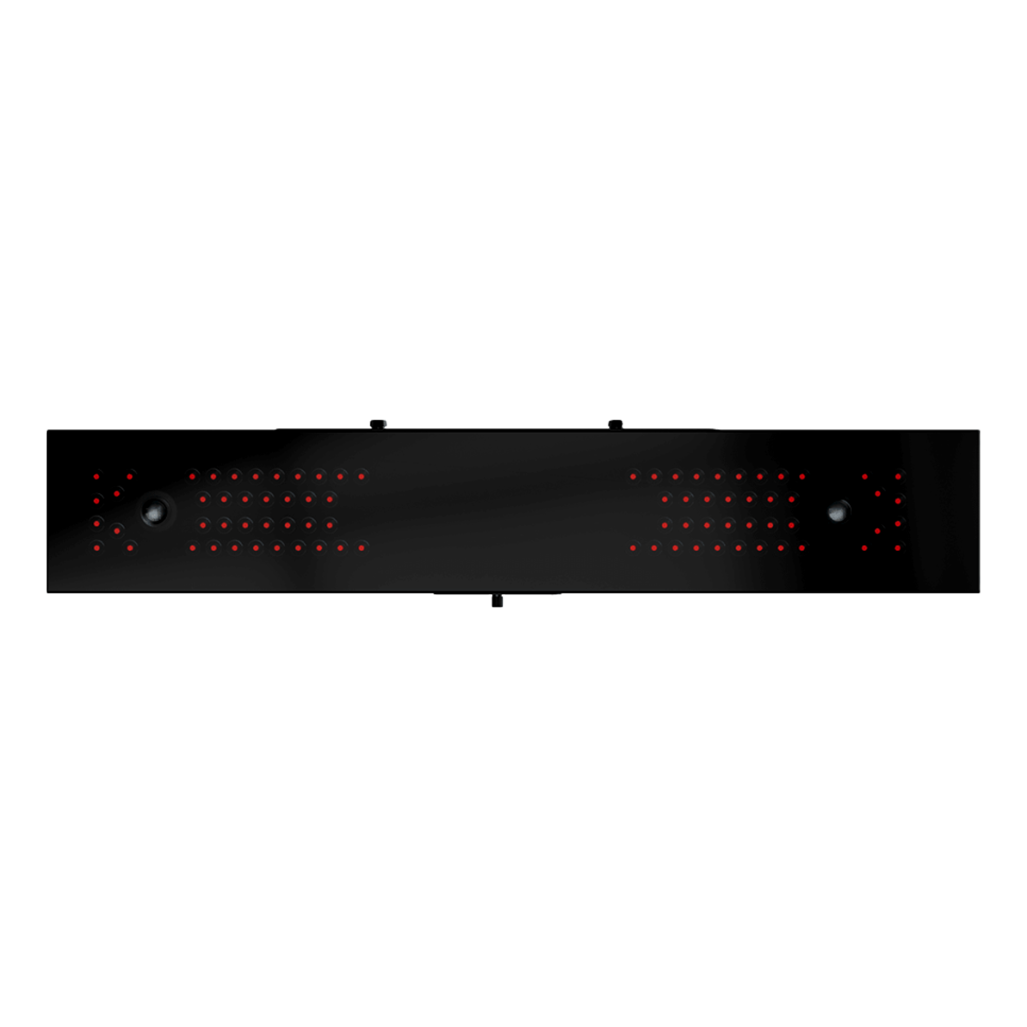 EYE XR Launch Monitor