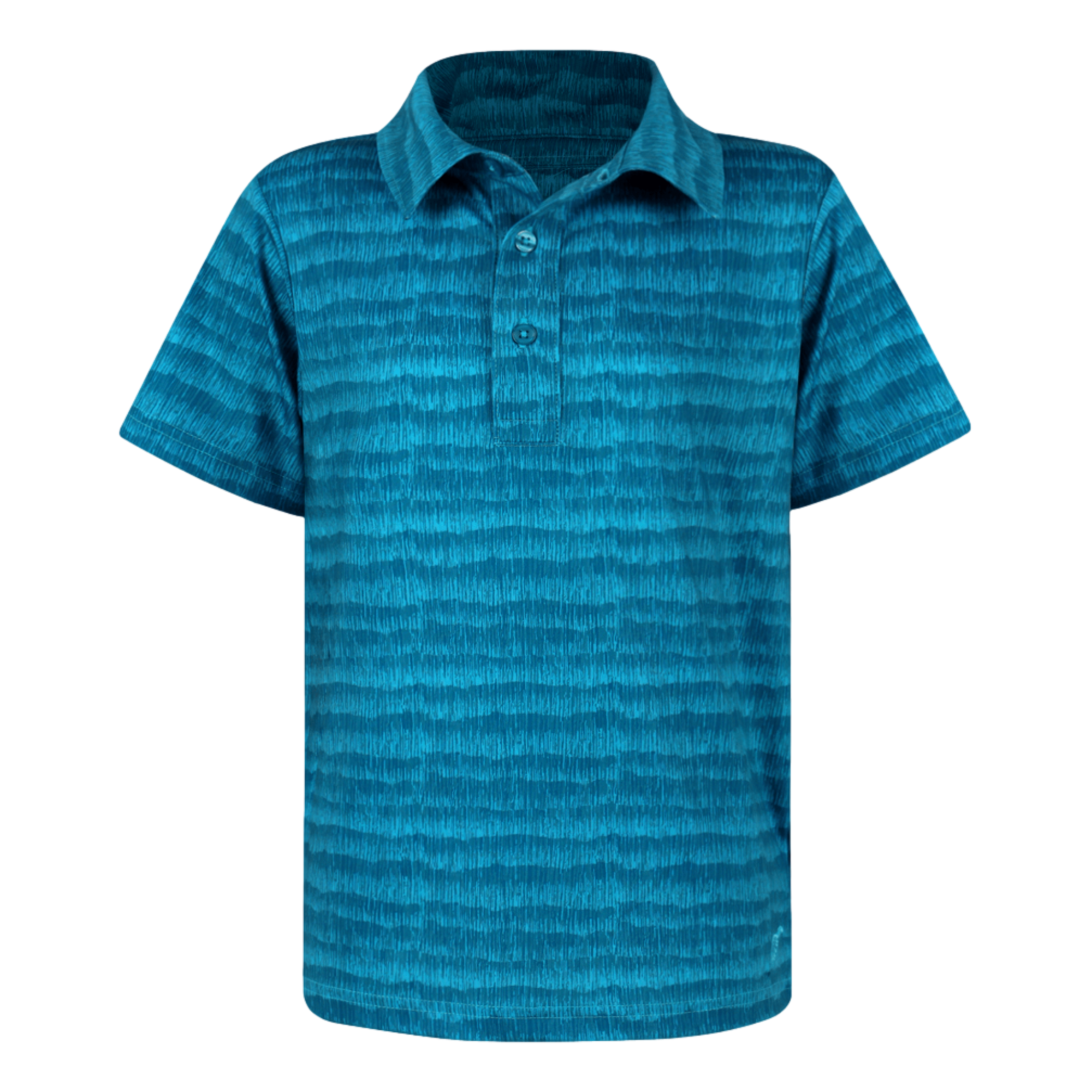 Boys Archer Polo