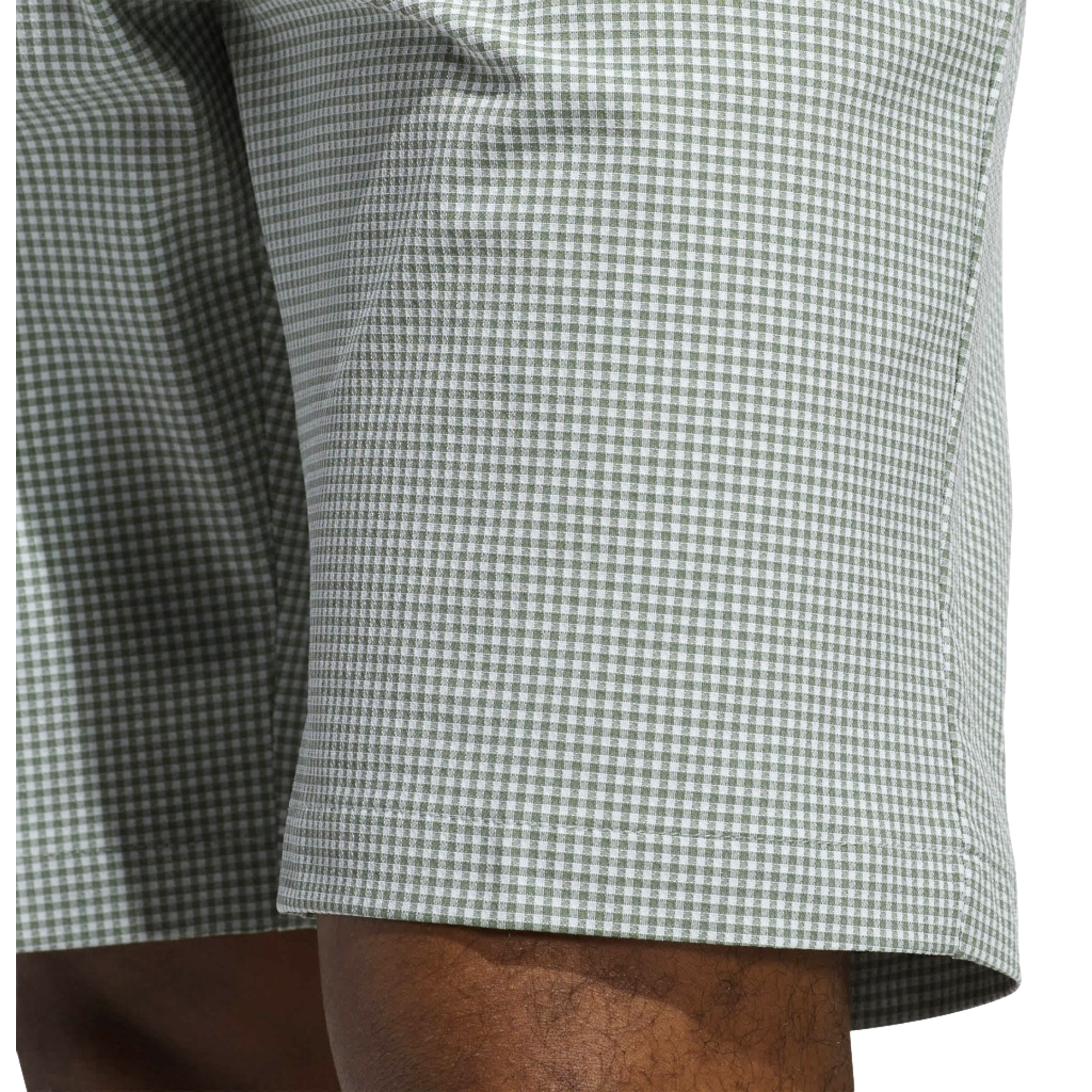 Ultimate365 Men's 9"Novelty Golf Shorts