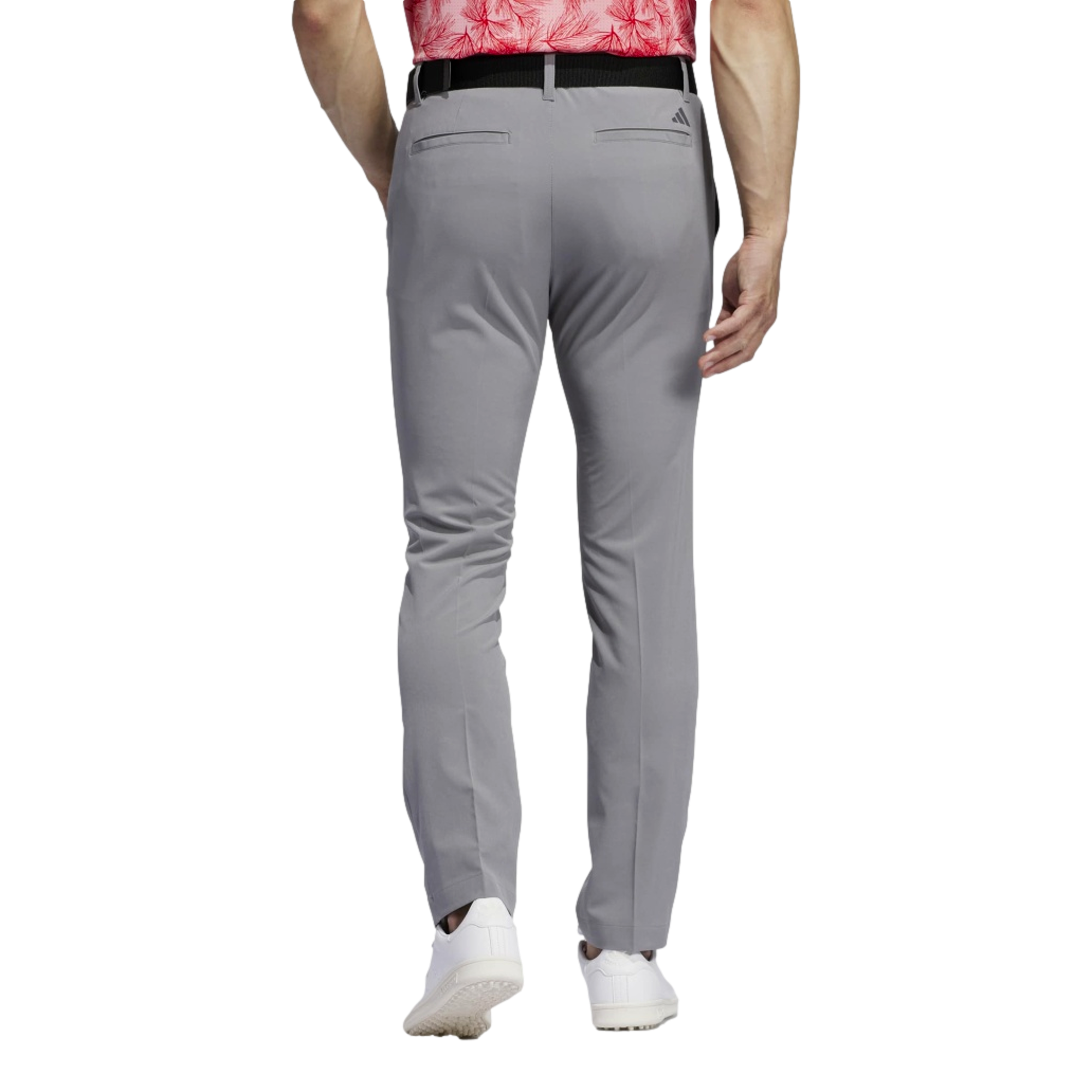 Ultimate365 Tapered Golf Trousers