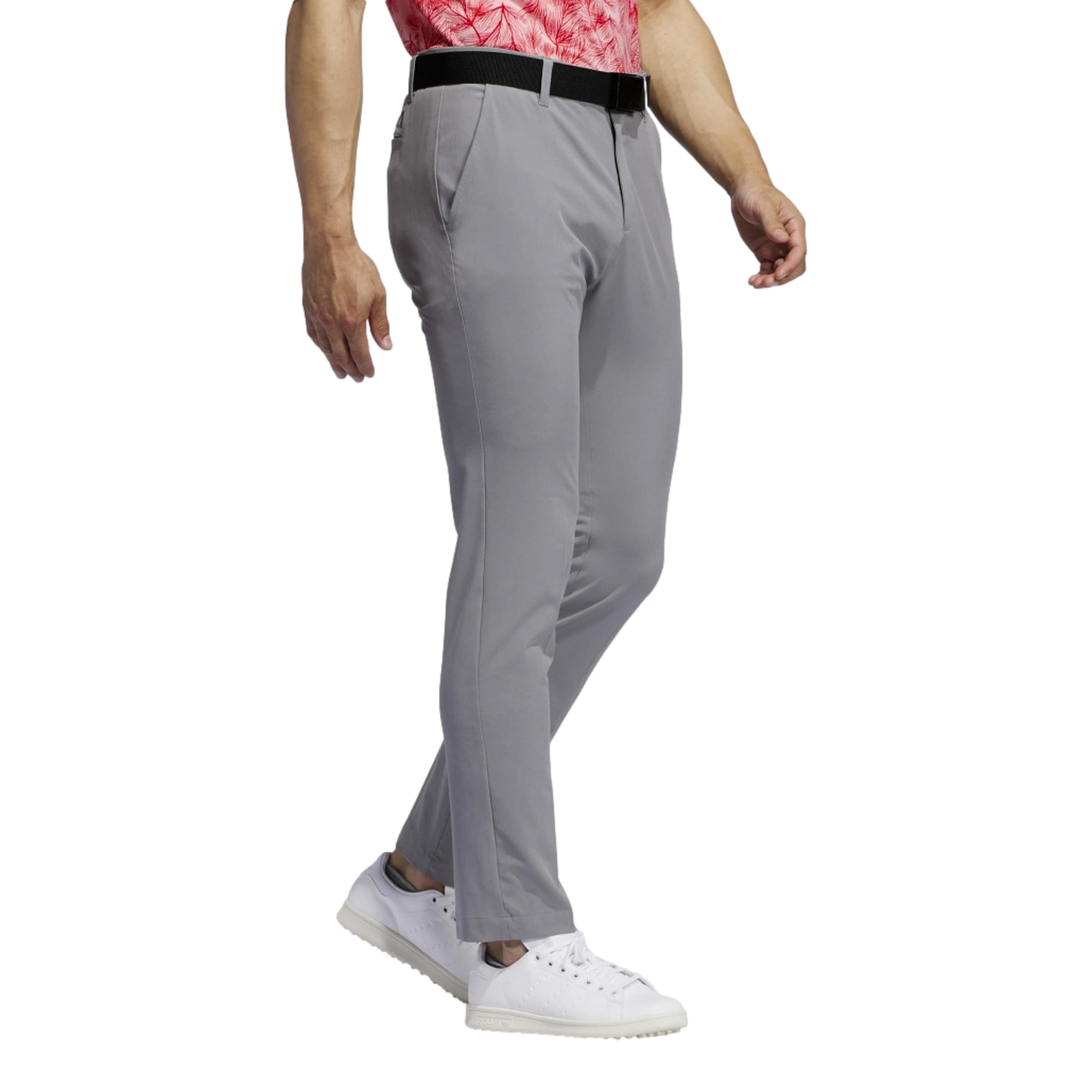 Ultimate365 Tapered Golf Trousers