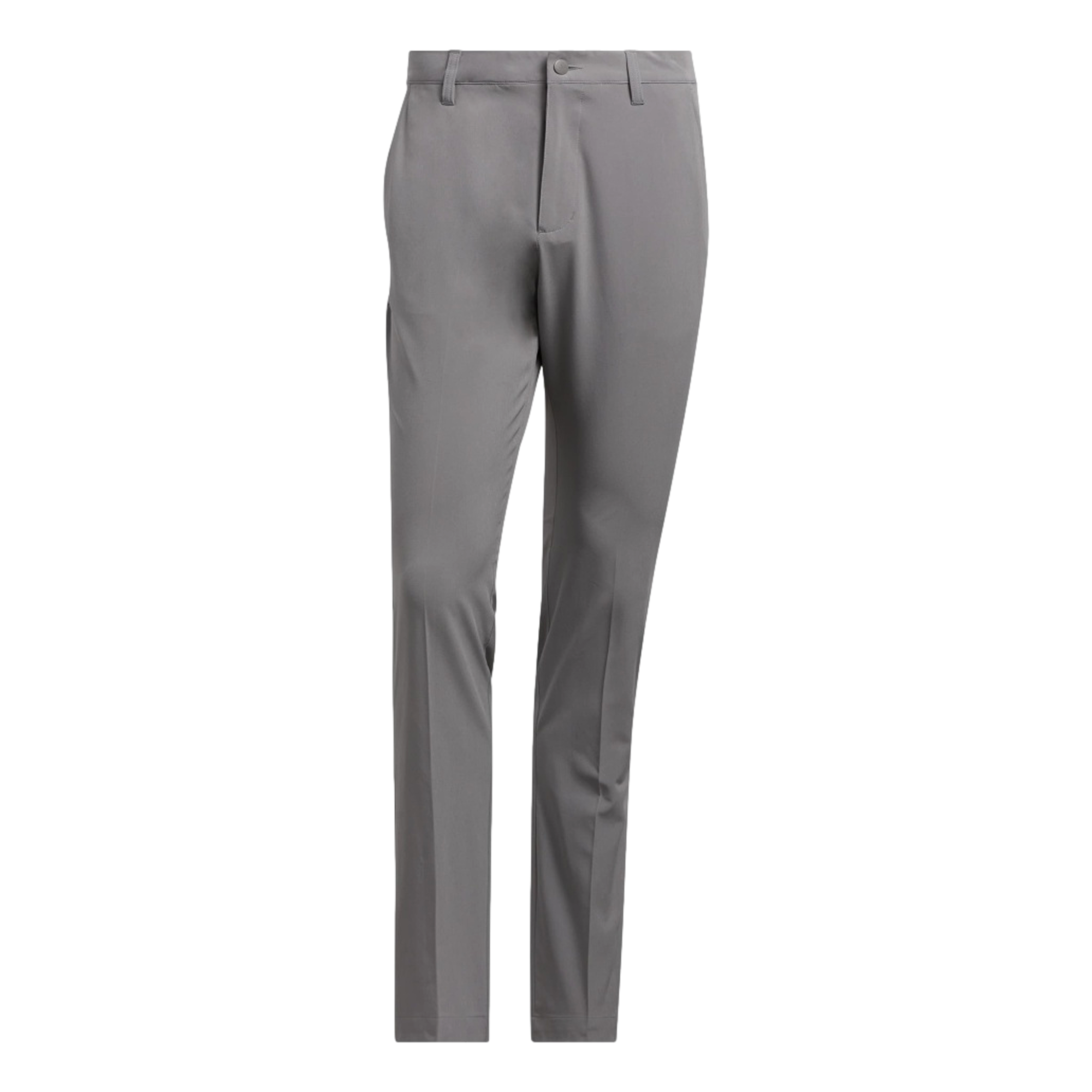 Ultimate365 Tapered Golf Trousers