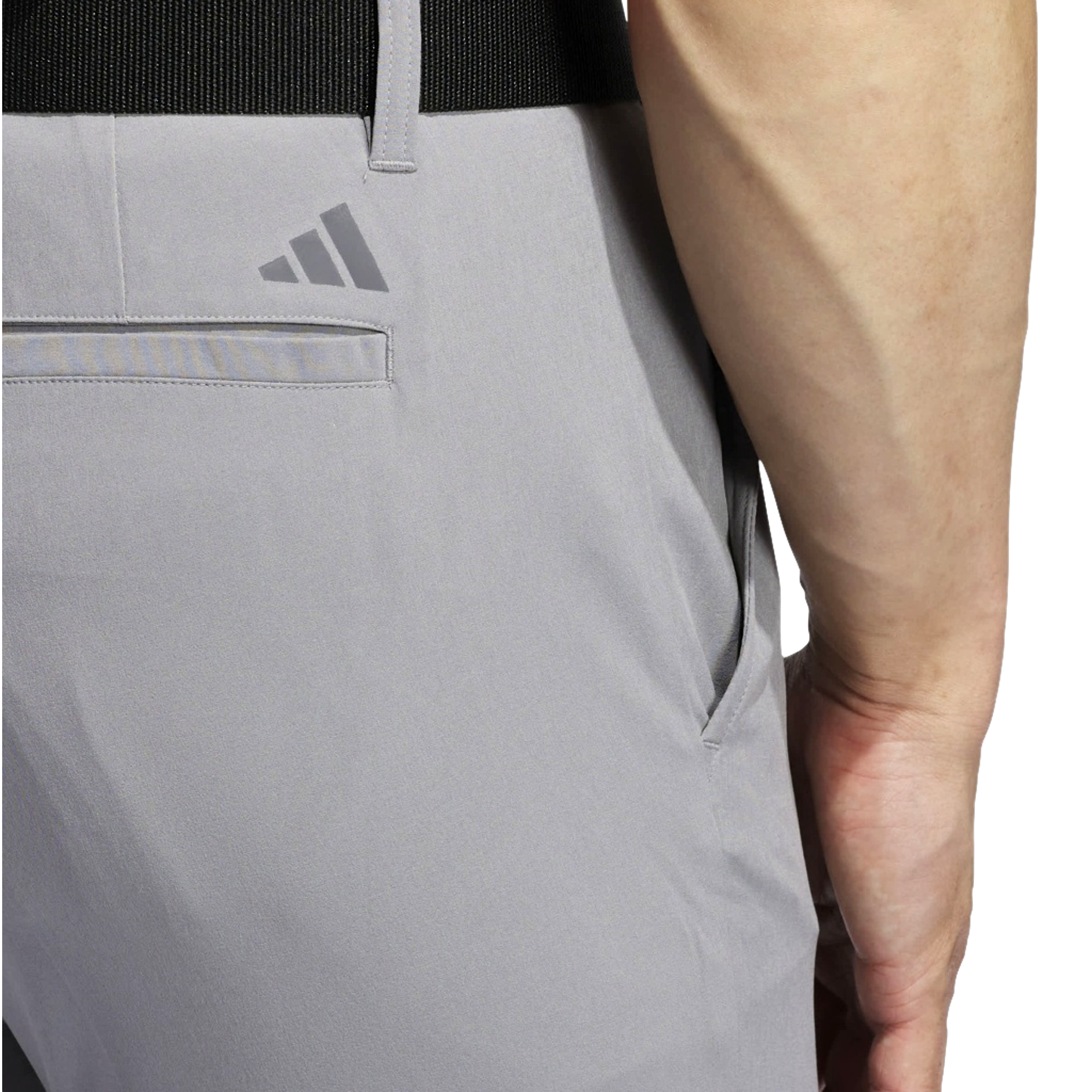 Ultimate365 Tapered Golf Trousers