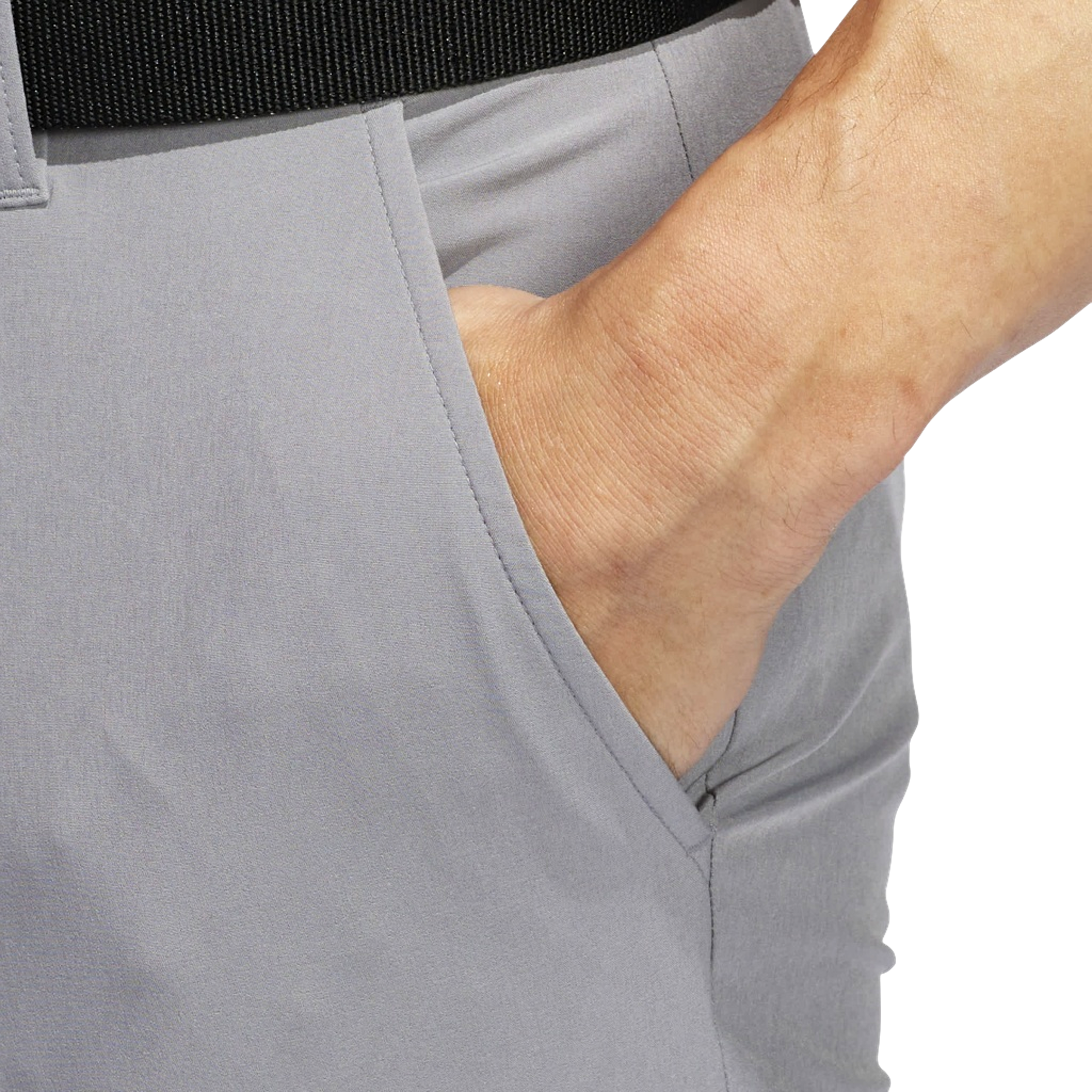 Ultimate365 Tapered Golf Trousers