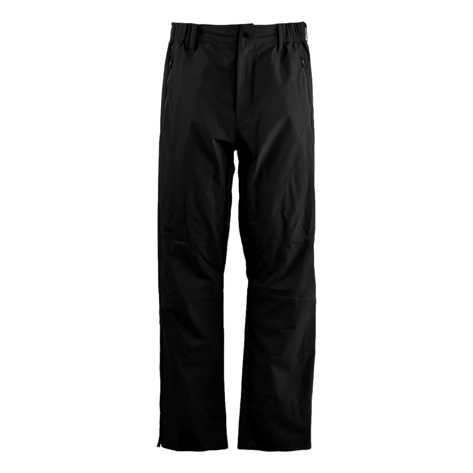 Cirque Pant Men's Golf Apparel
