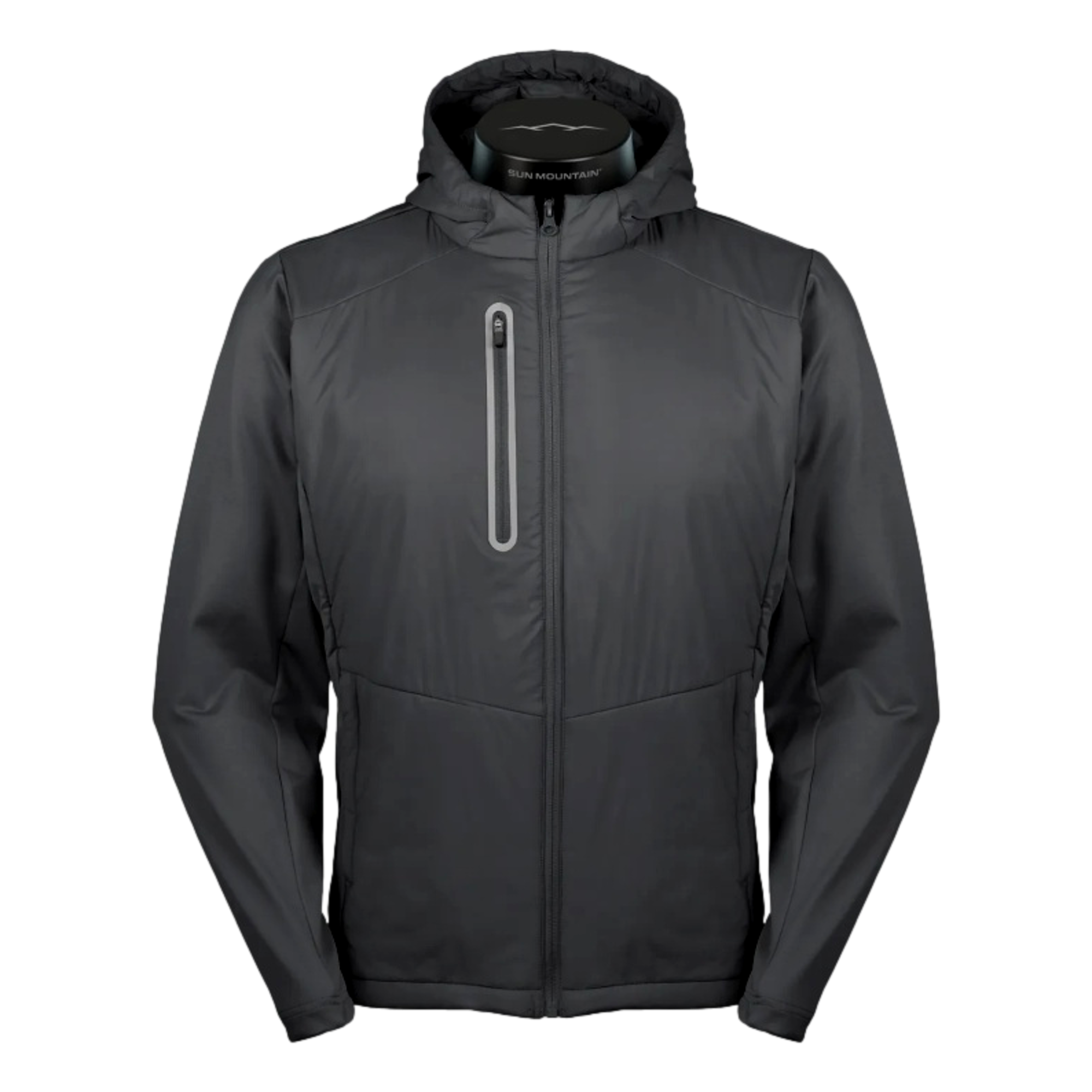 Colter III Men's Golf Jacket