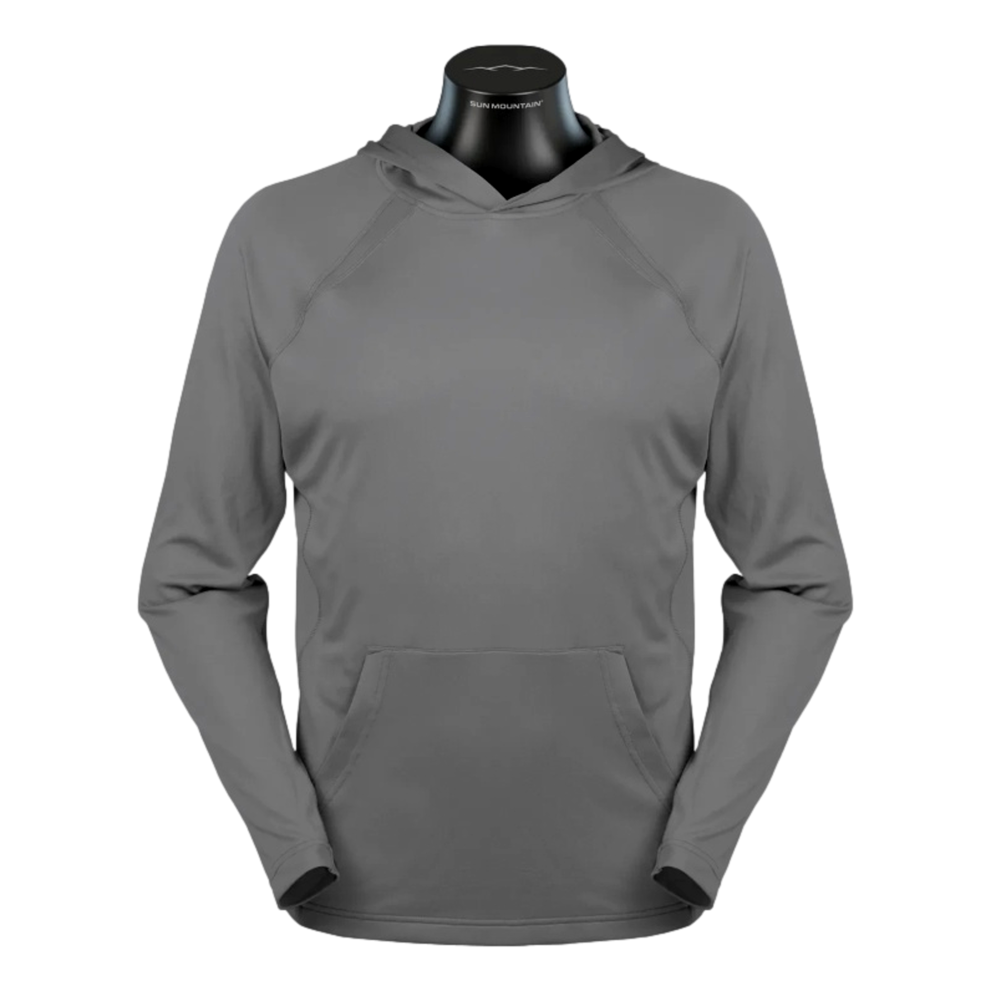 Dylan Men's Golf Men's Golf Hoodie