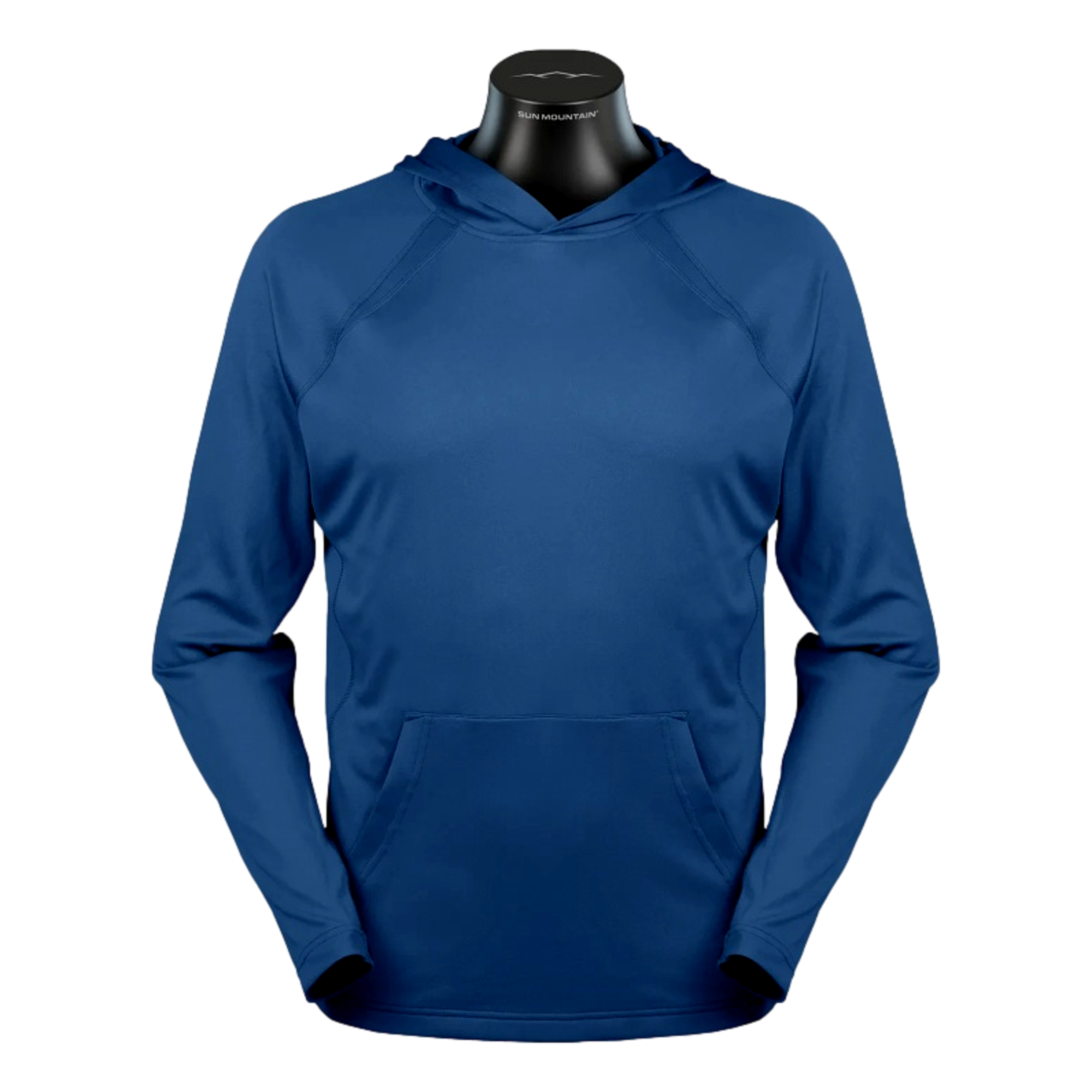 Dylan Men's Golf Hoodie