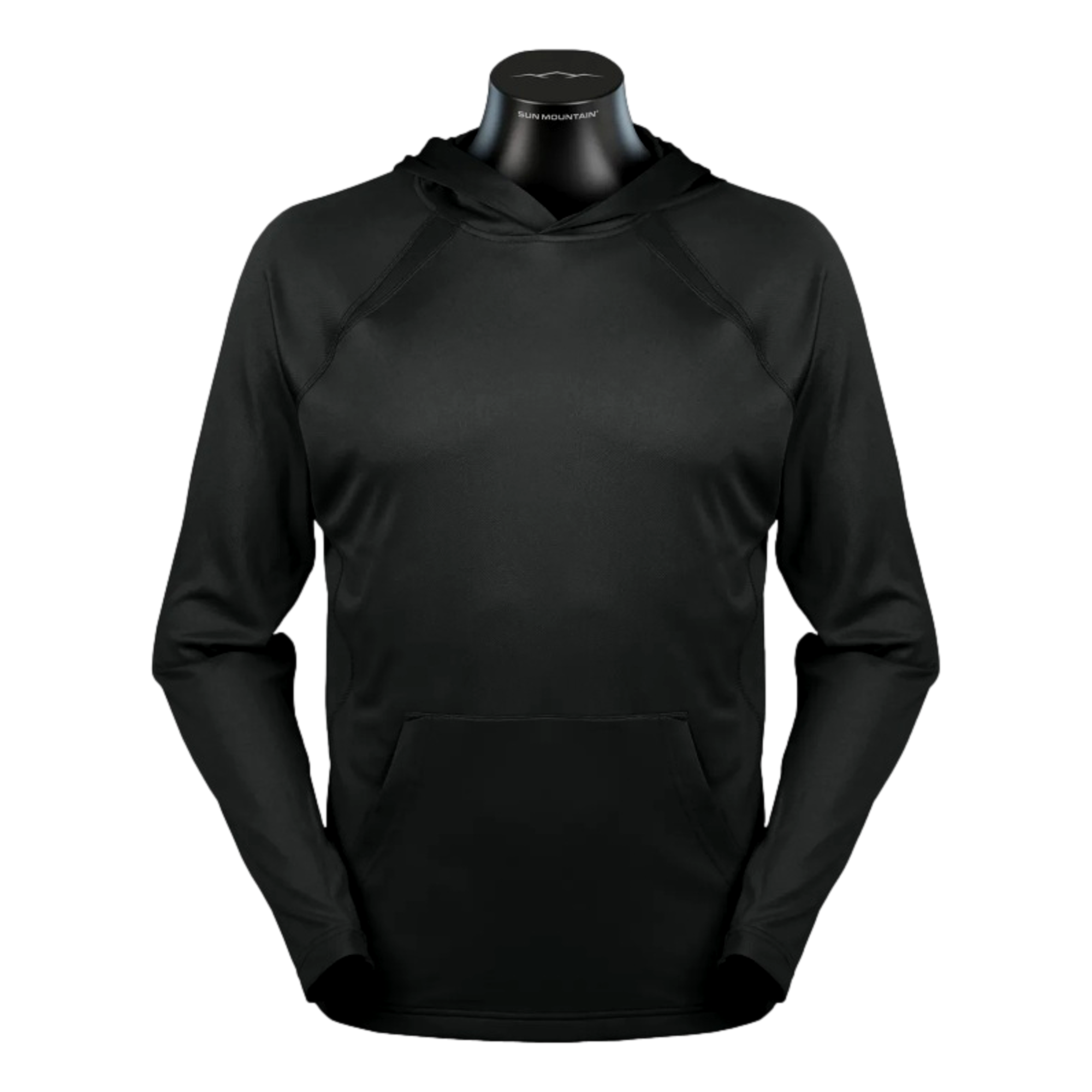 Dylan Men's Golf Hoodie