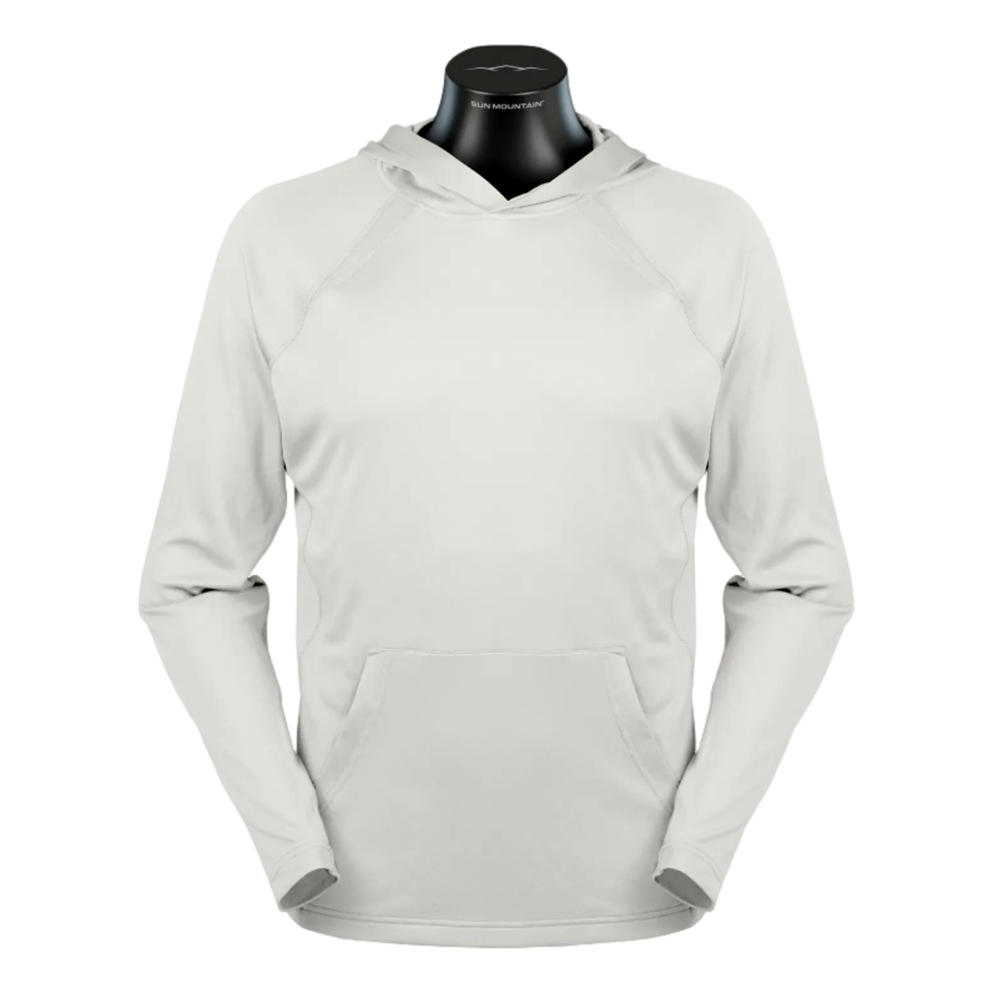 Dylan Men's Golf Hoodie