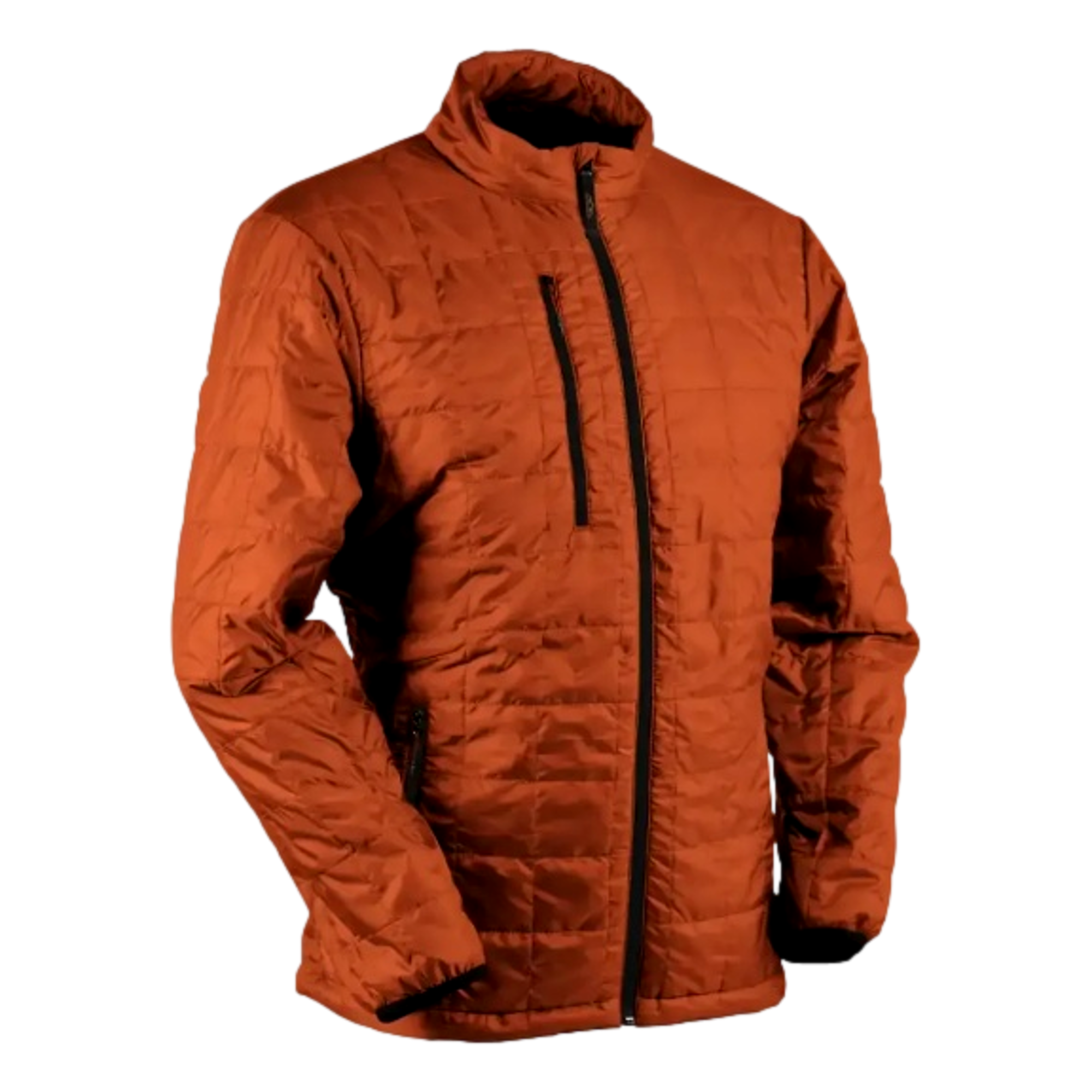Granite II Men's Golf Jacket