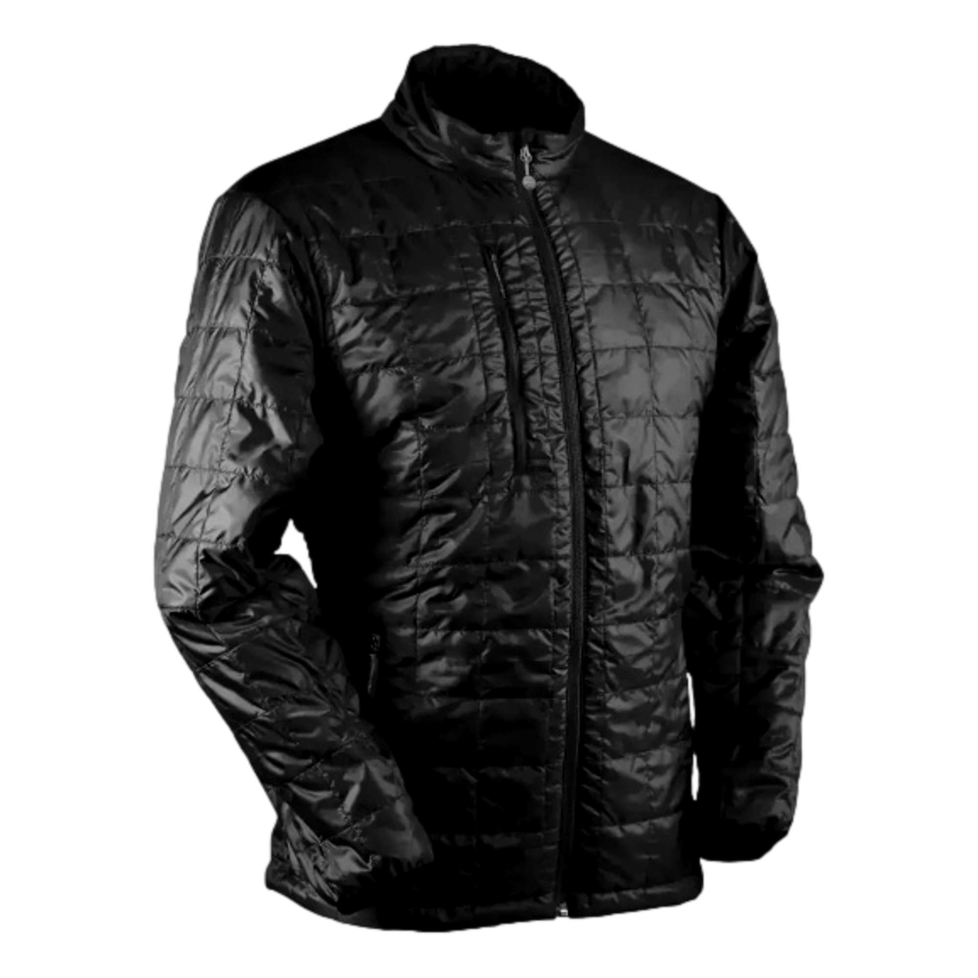 Granite II Men's Golf Jacket