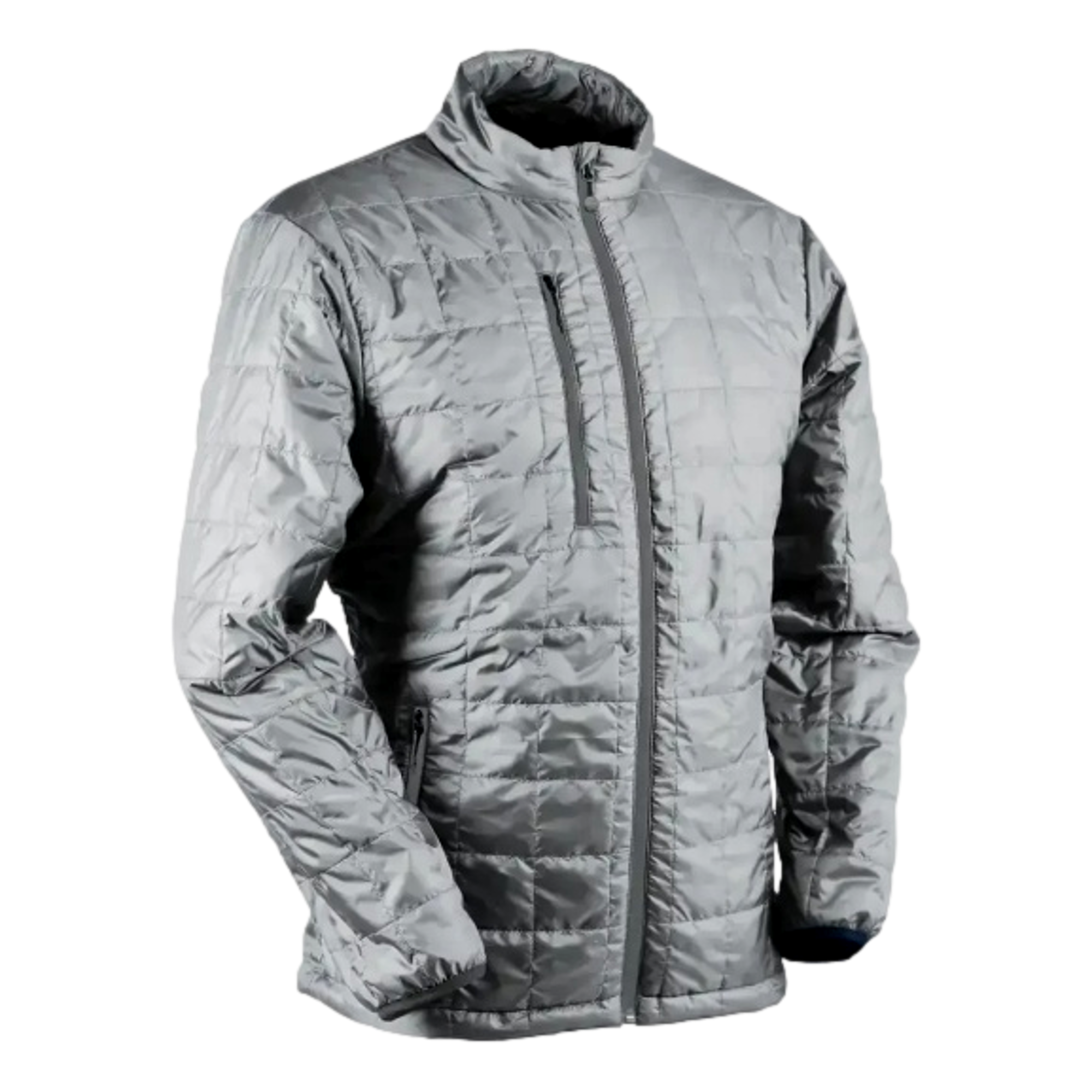 Granite II Men's Golf Jacket