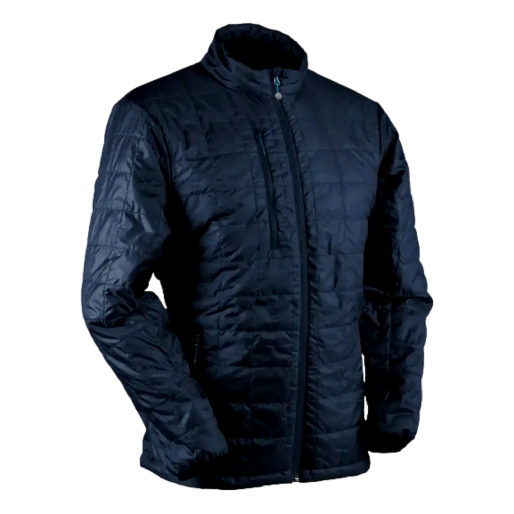 Granite II Men's Golf Jacket