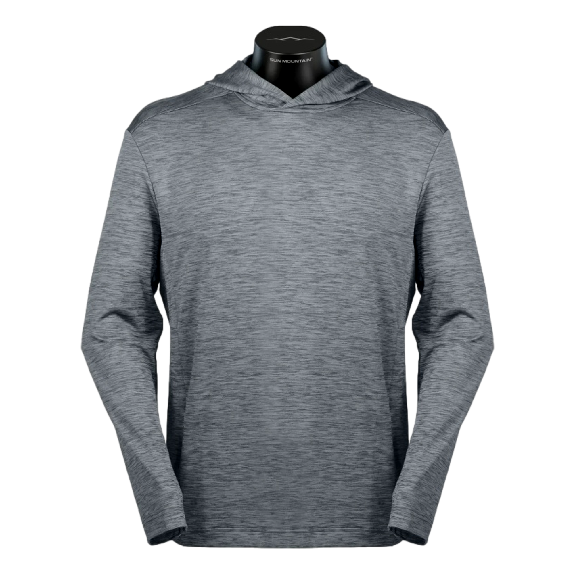 Greenside Men's Golf Hoodie