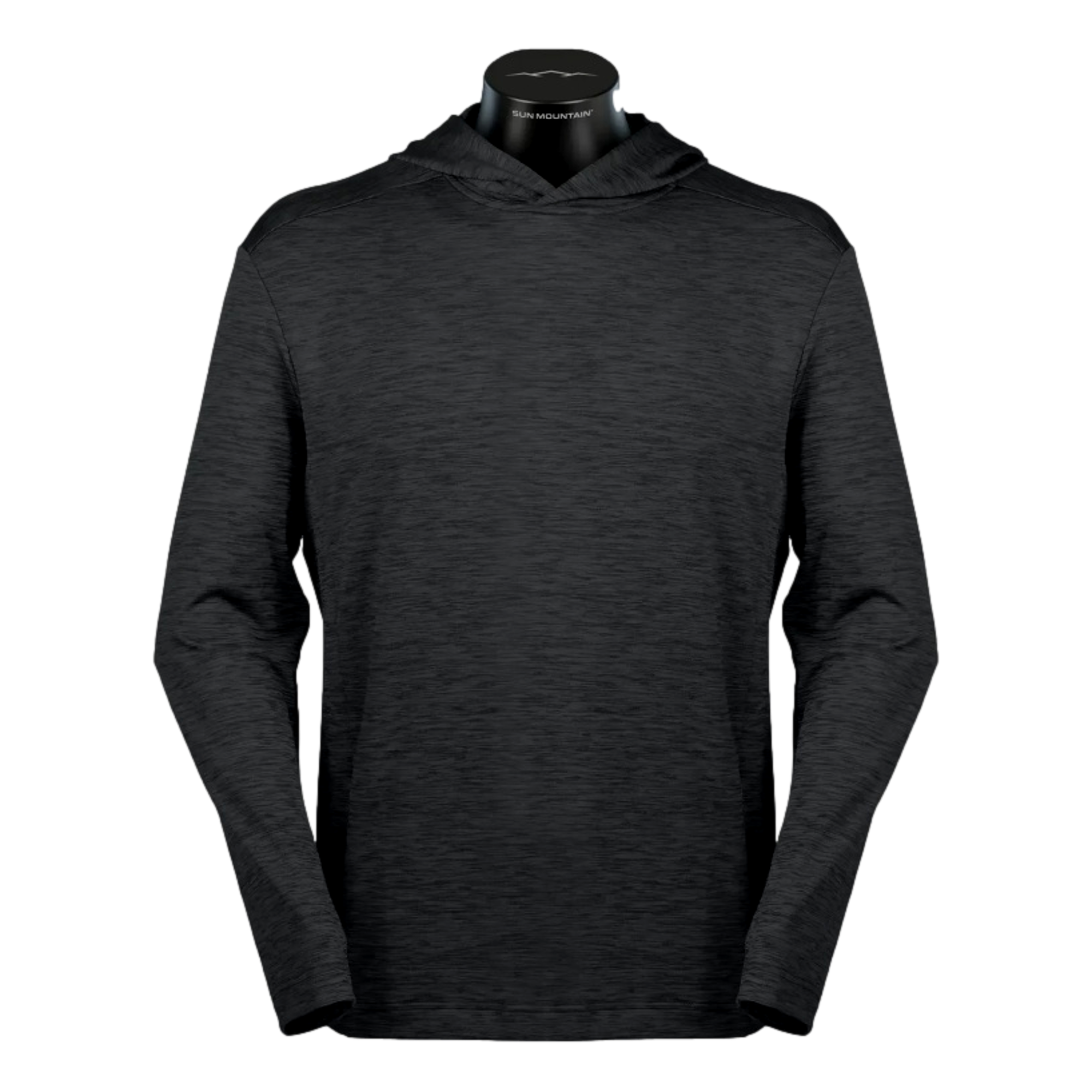 Greenside Men's Golf Hoodie