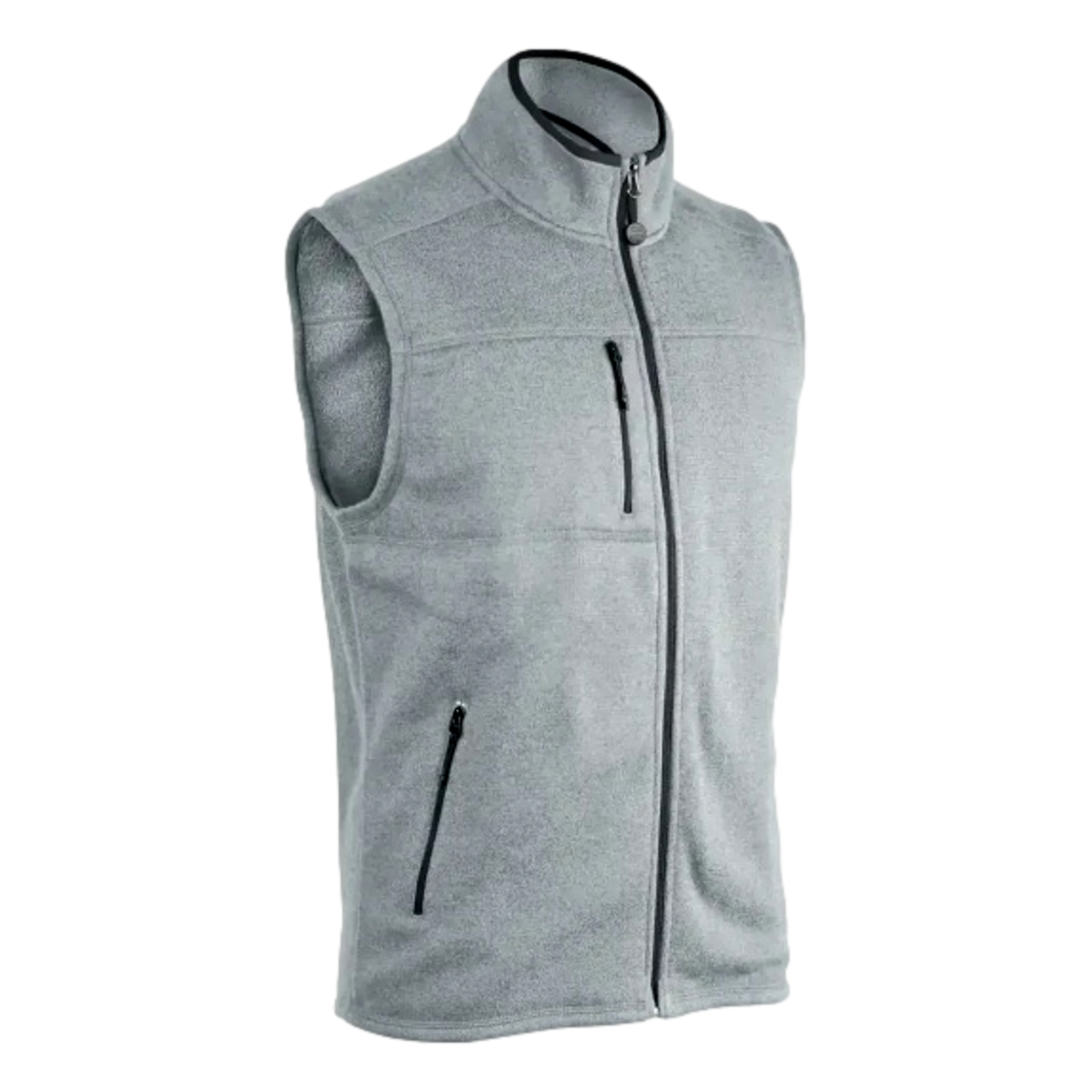 Headwall Men's Golf Vest
