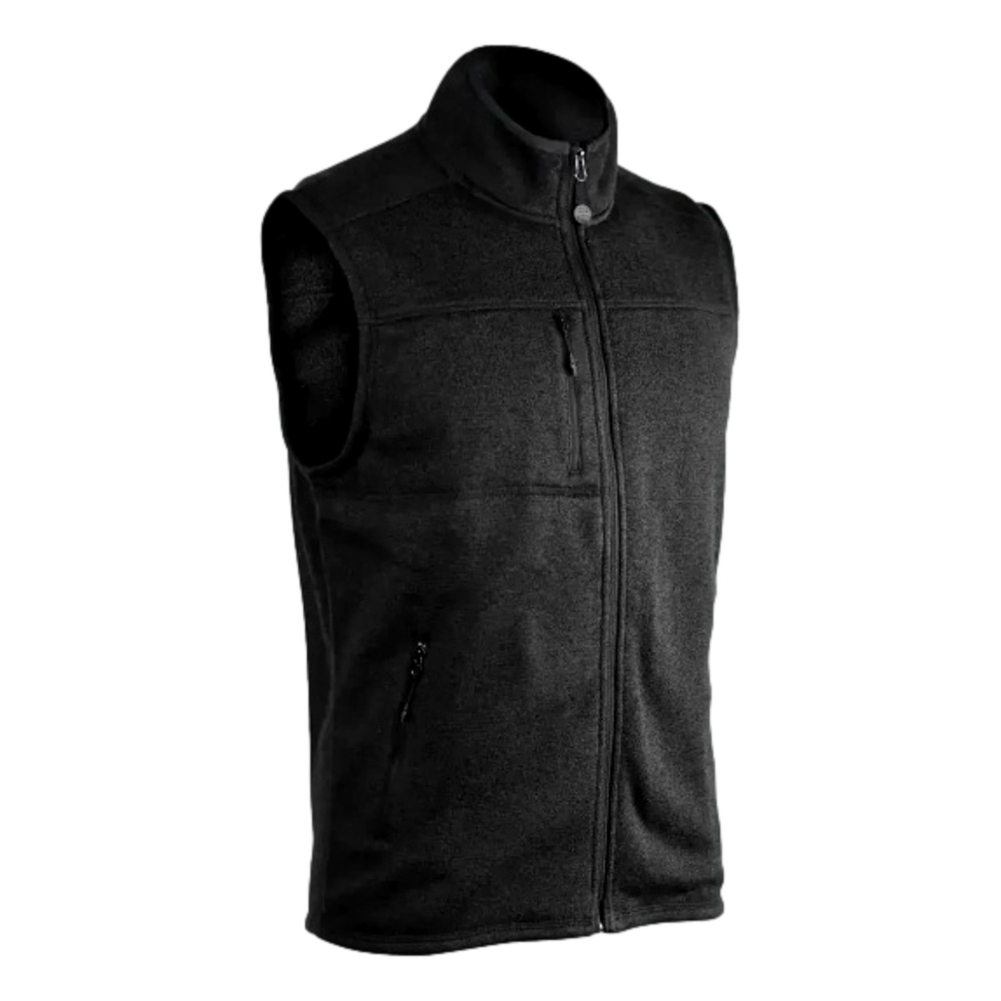 Headwall Men's Golf Vest