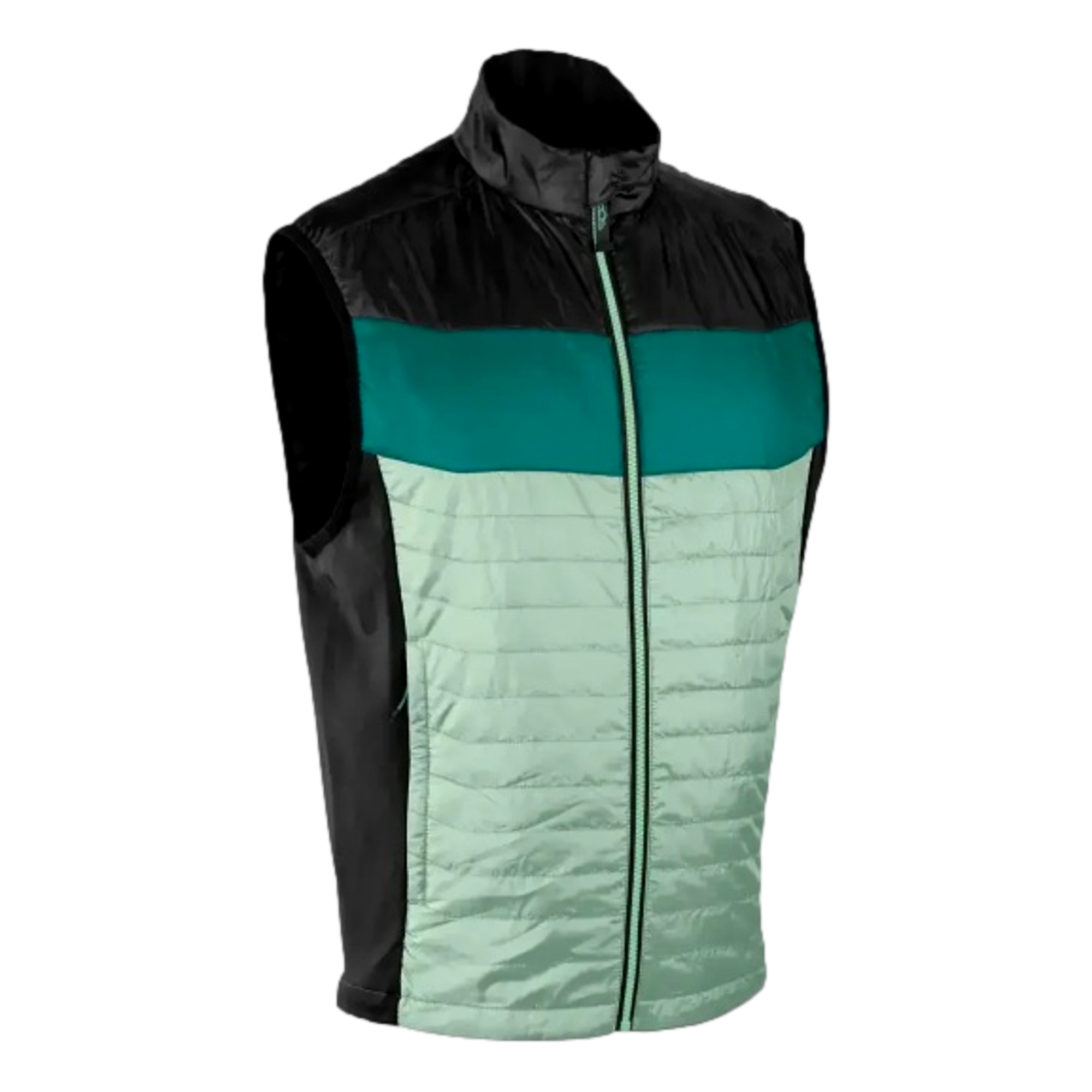 Horizon Men's Golf Vest