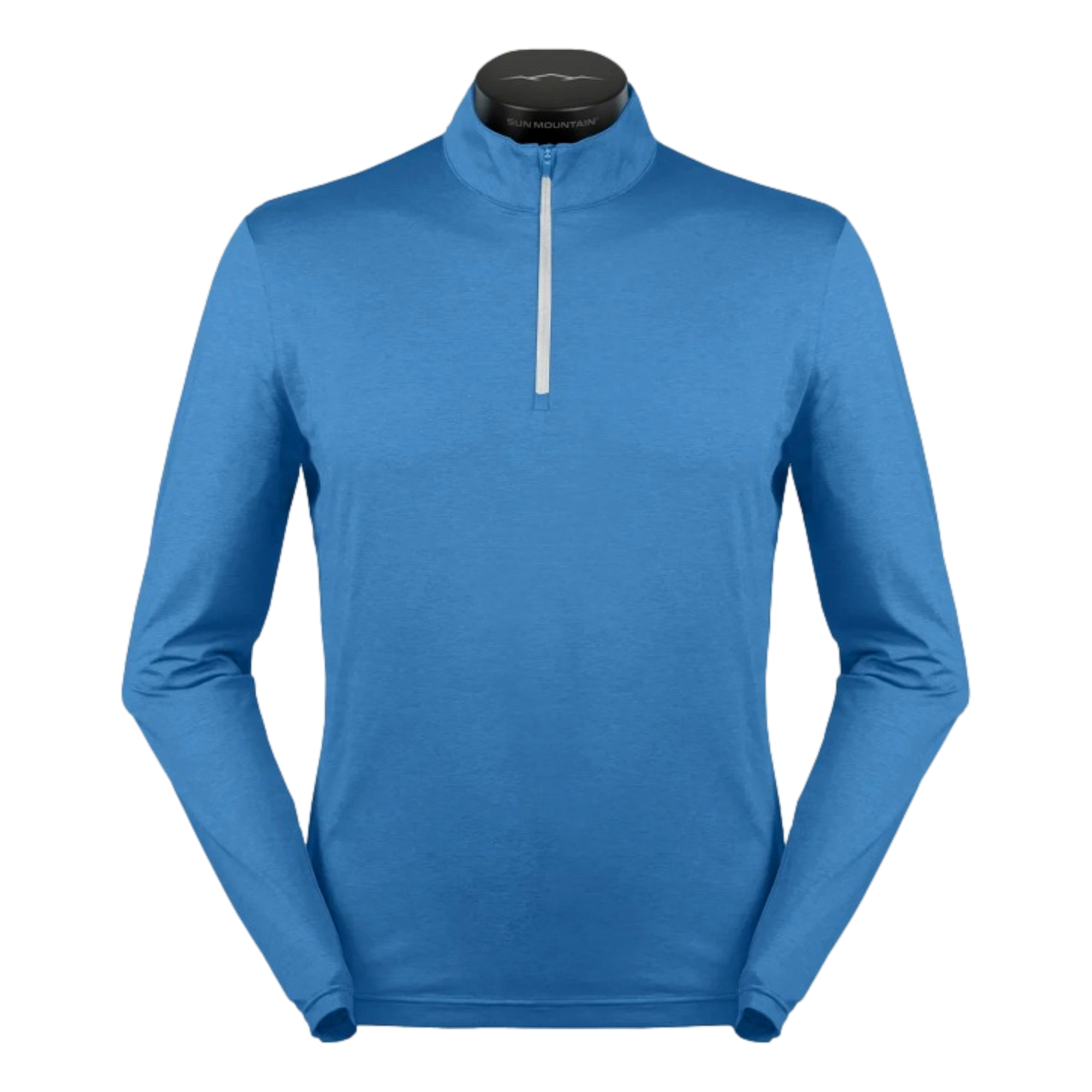 Payton Men's Golf Quarter Zip