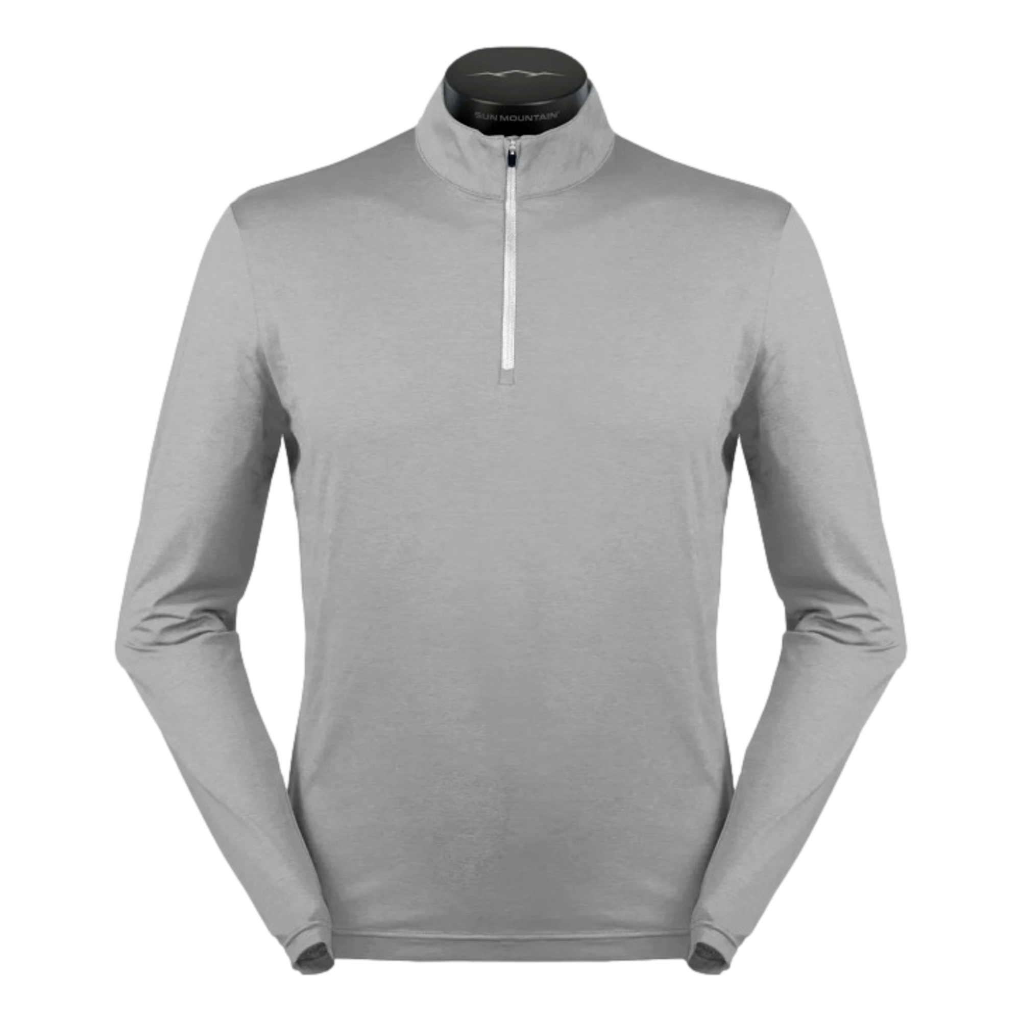 Payton Men's Golf Quarter Zip