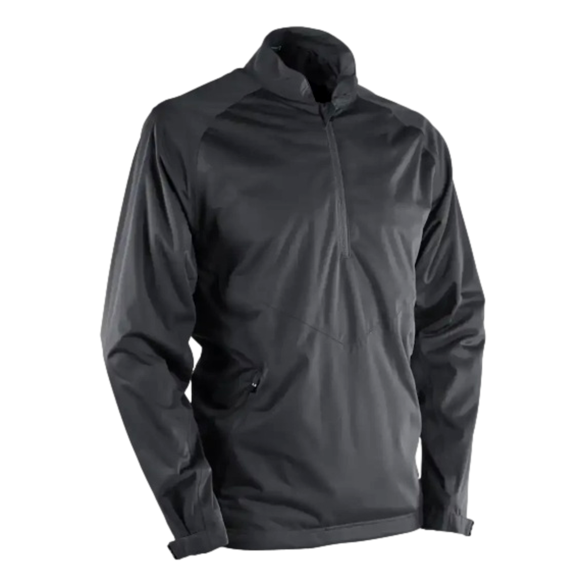 Rainflex Elite Men's Golf LS Pullover