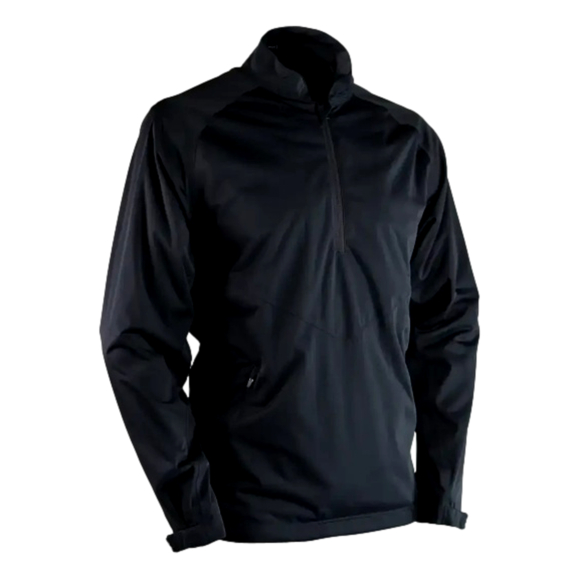 Rainflex Elite Men's Golf LS Pullover