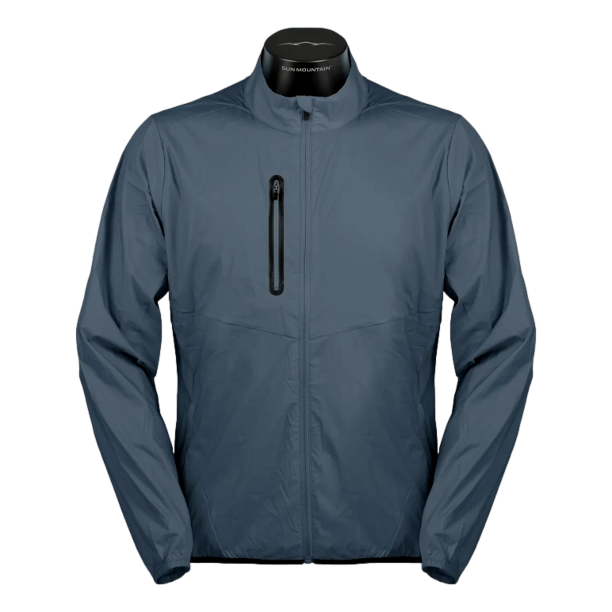 Riley Men's Golf Jacket