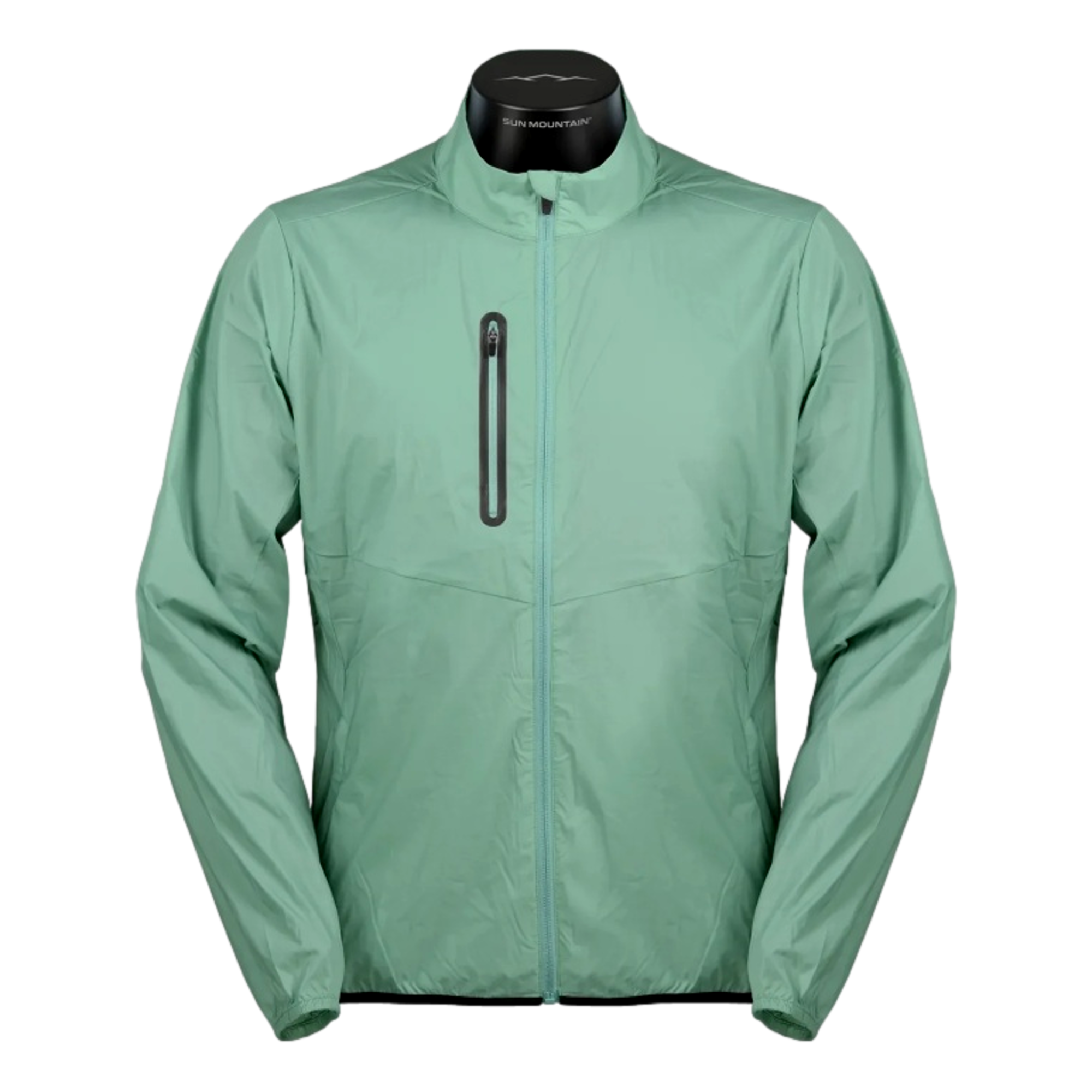Riley Men's Golf Jacket