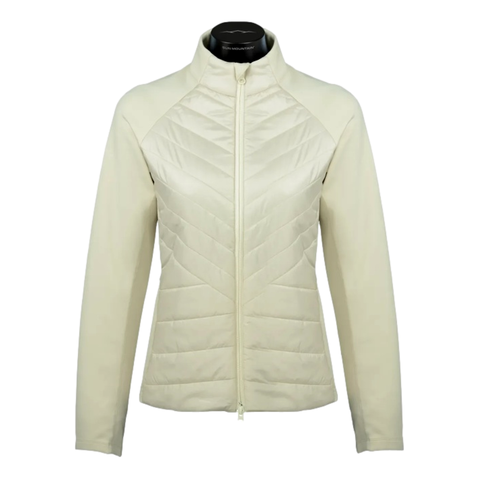 Aria Women's Golf Jacket