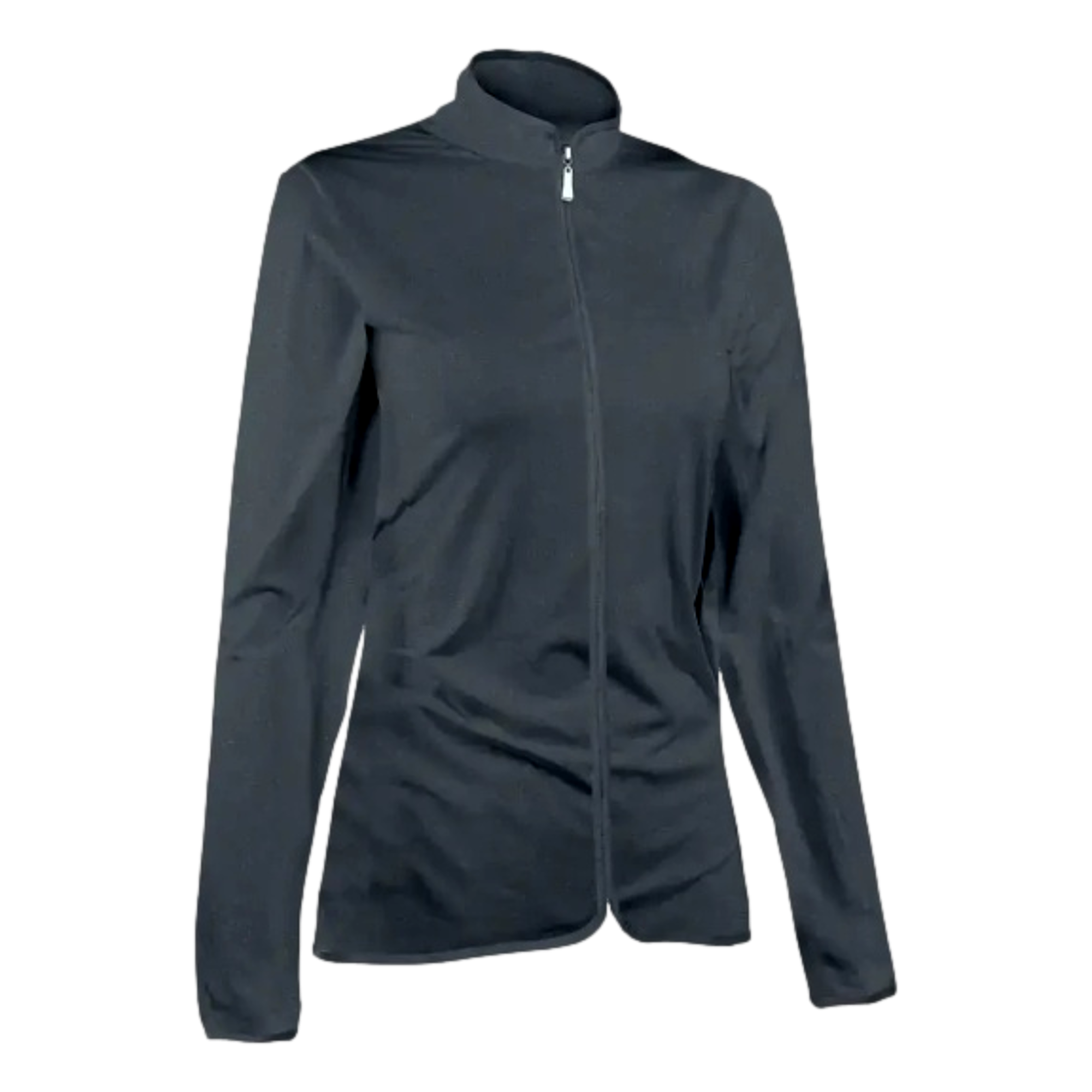 Bitterroot Women's Golf Jacket
