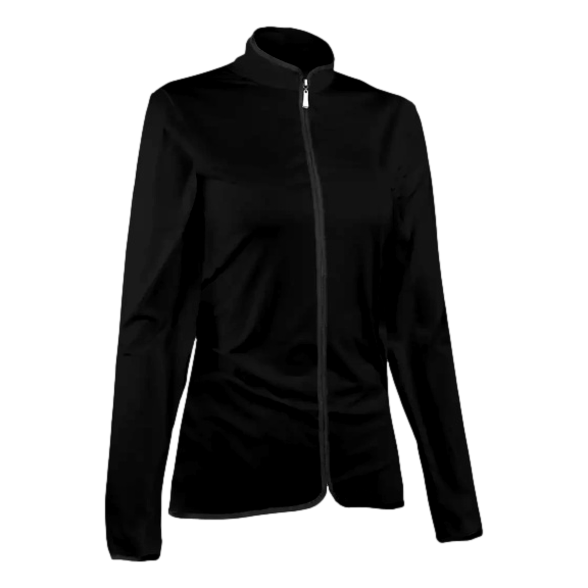 Bitterroot Women's Golf Jacket