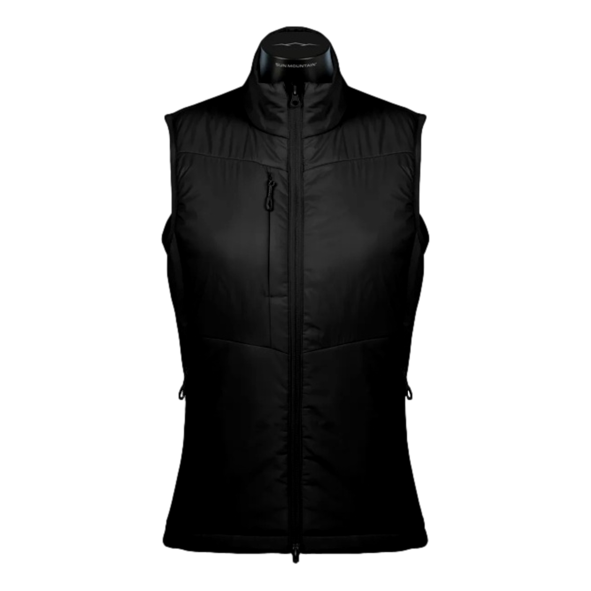 Colter III Women's Golf Vest