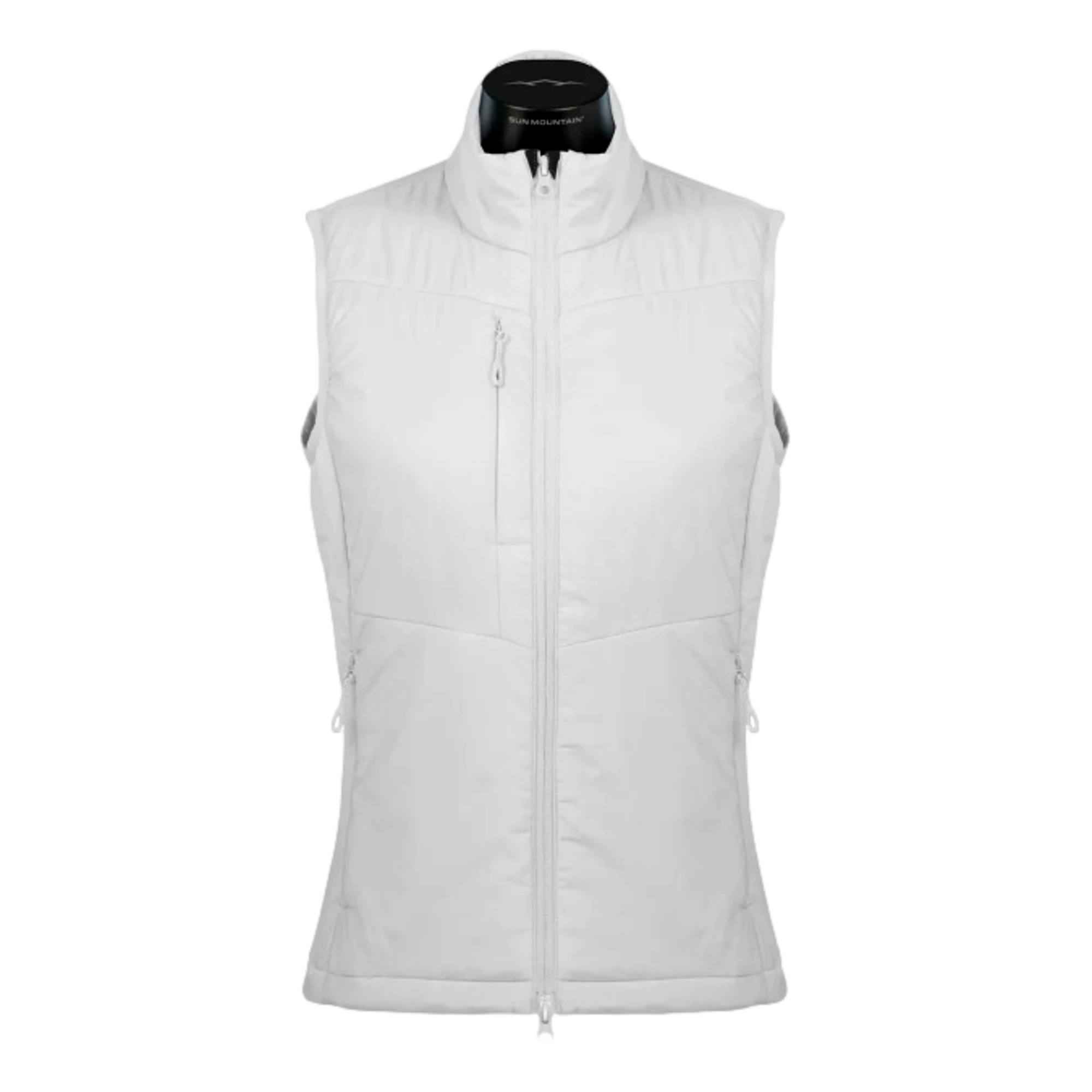 Colter III Women's Golf Vest