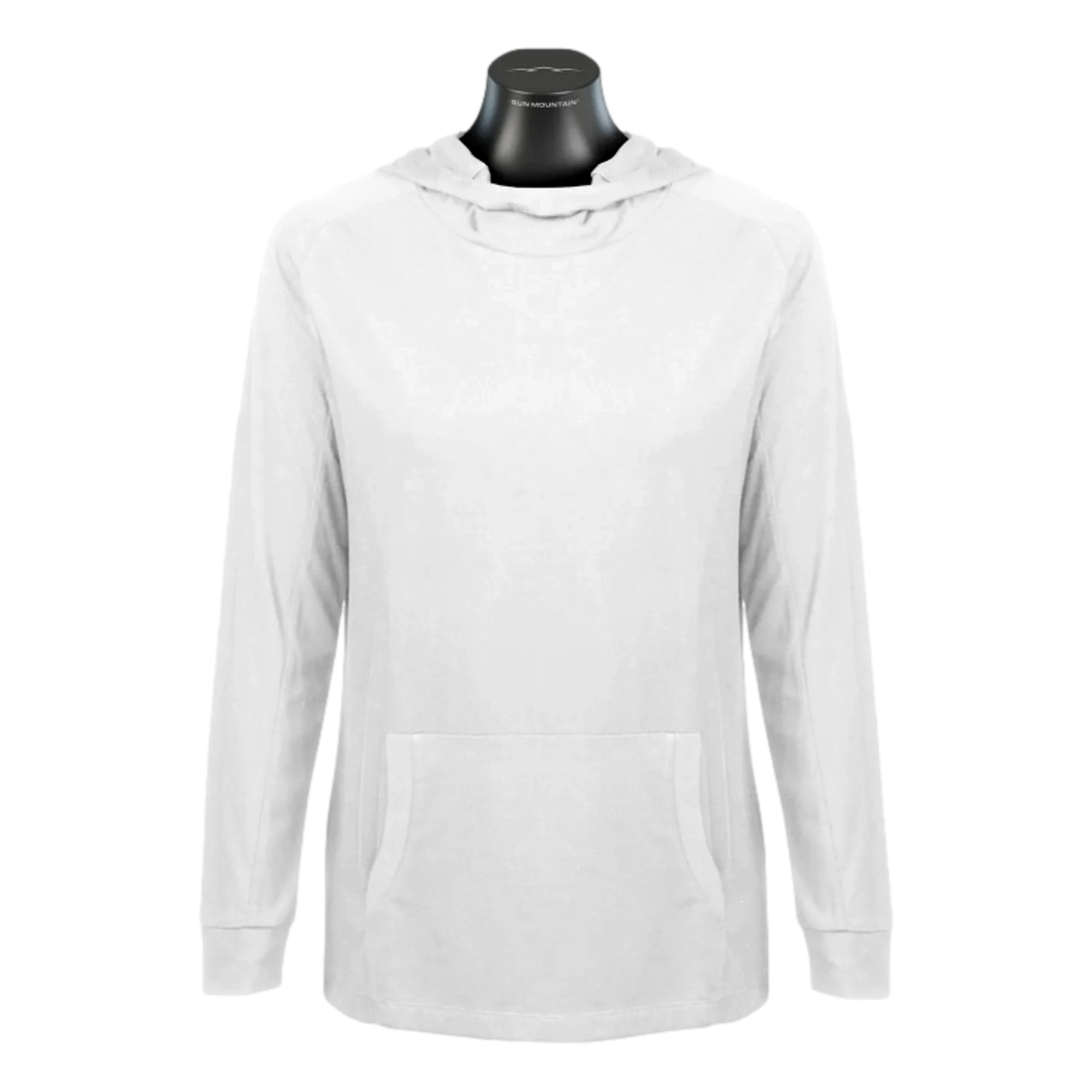 Gallatin Women's Golf Hoodie