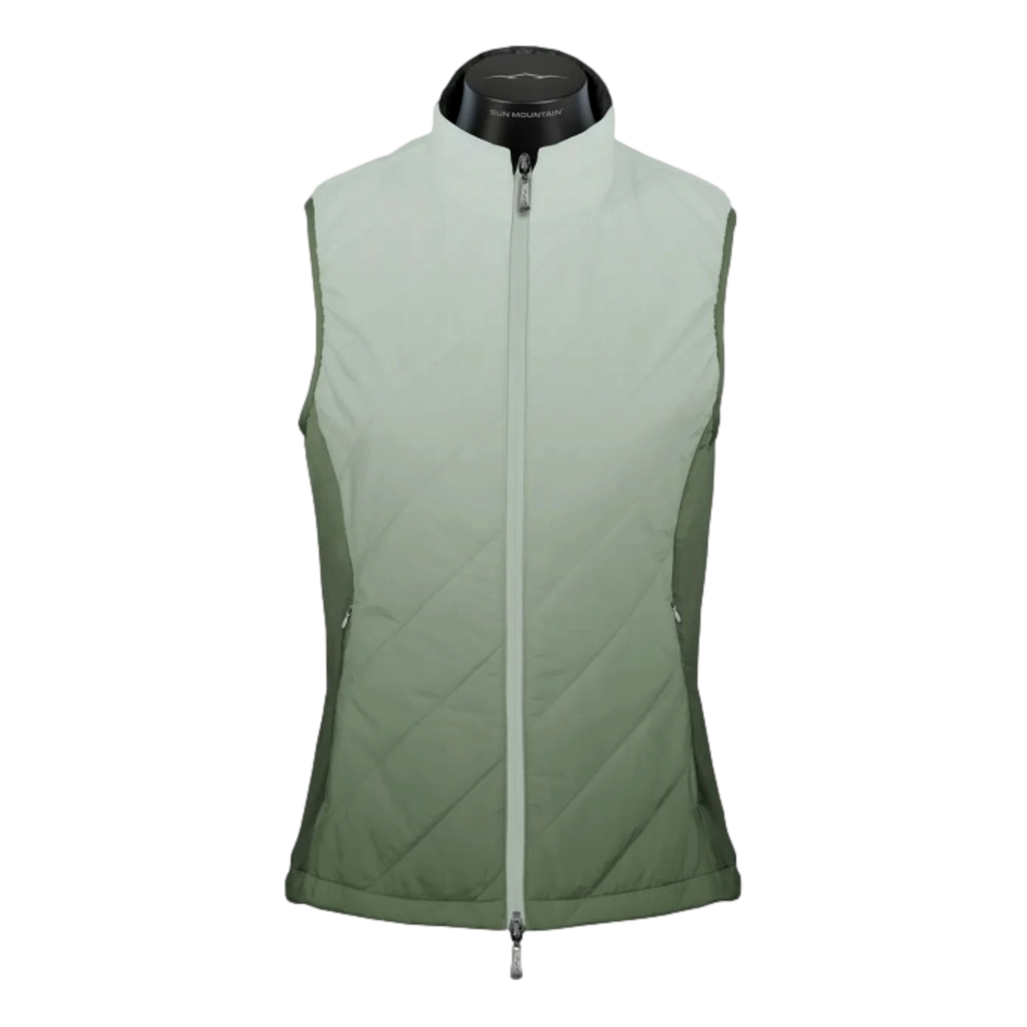 Gradient Women's Golf Vest
