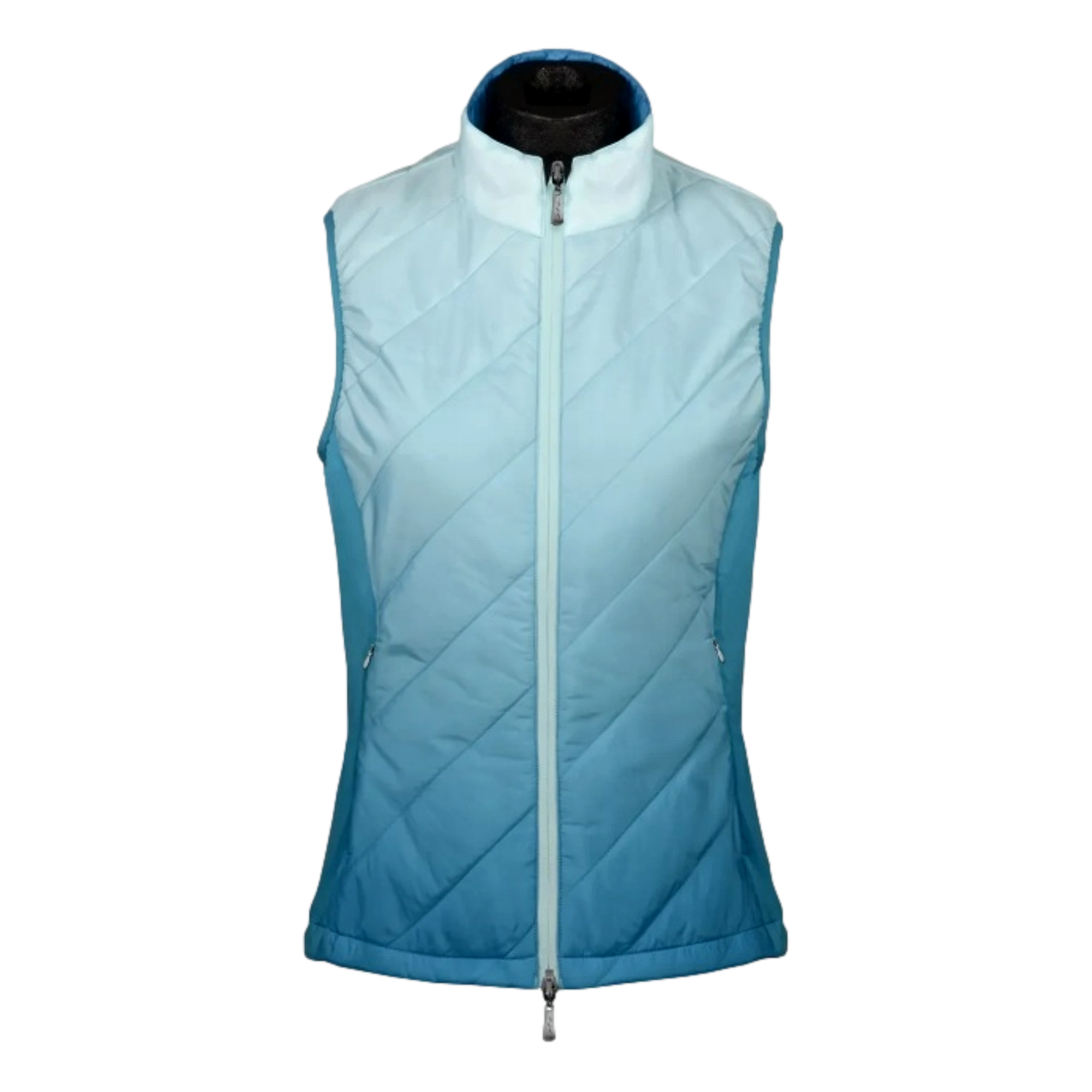 Gradient Women's Golf Vest