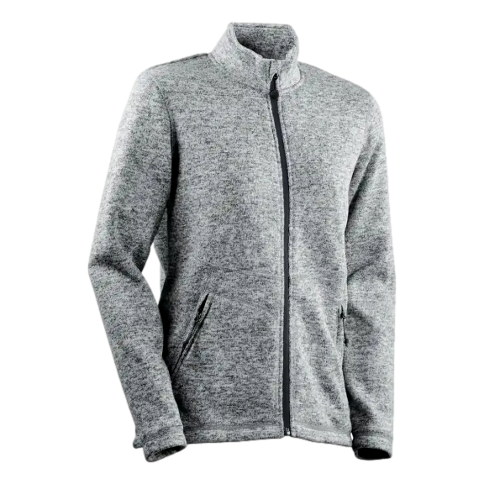 Headwall Women's Golf Jacket