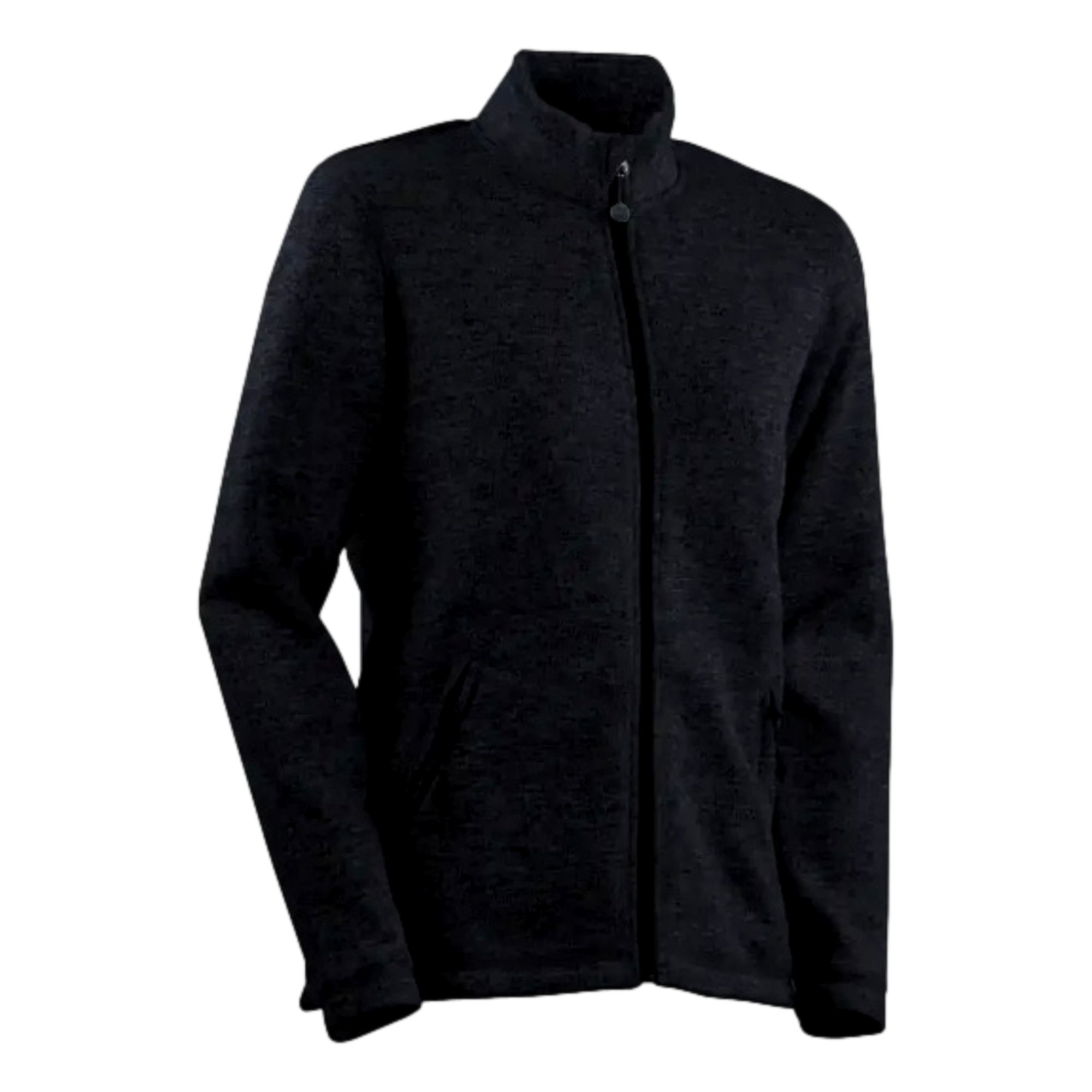 Headwall Women's Golf Jacket