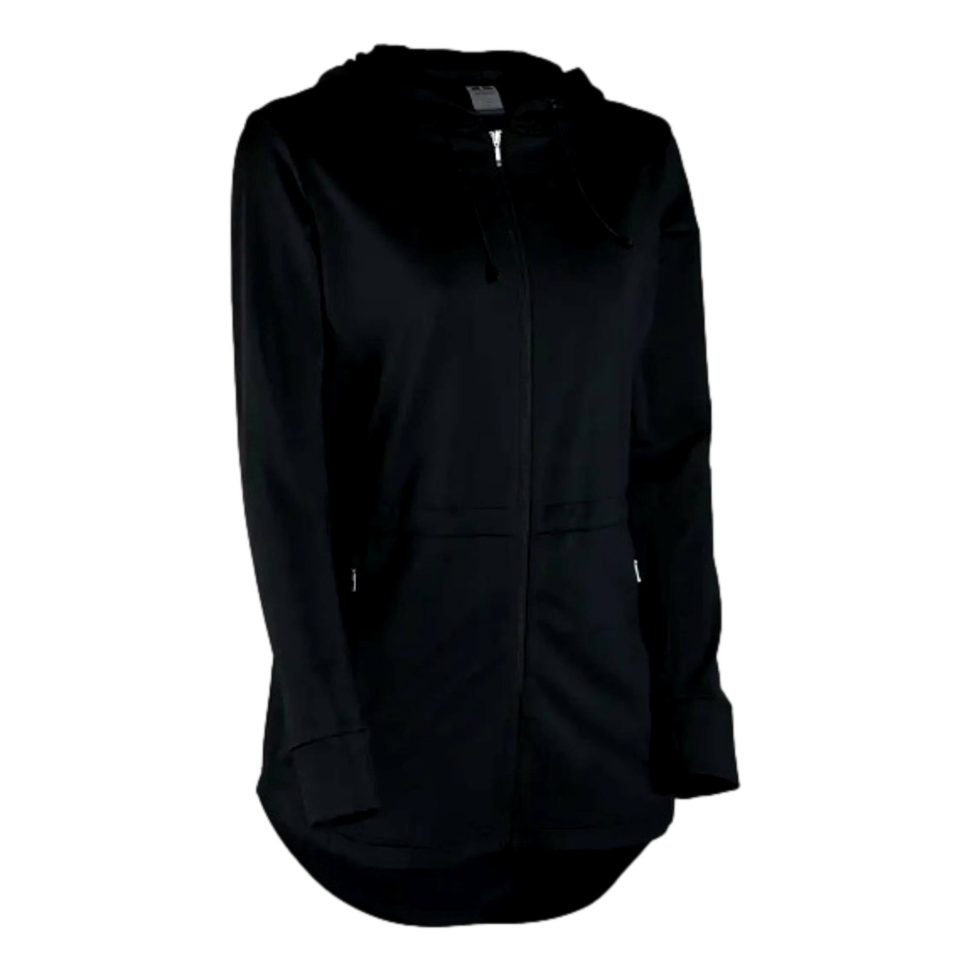 Women's Kintla Parka